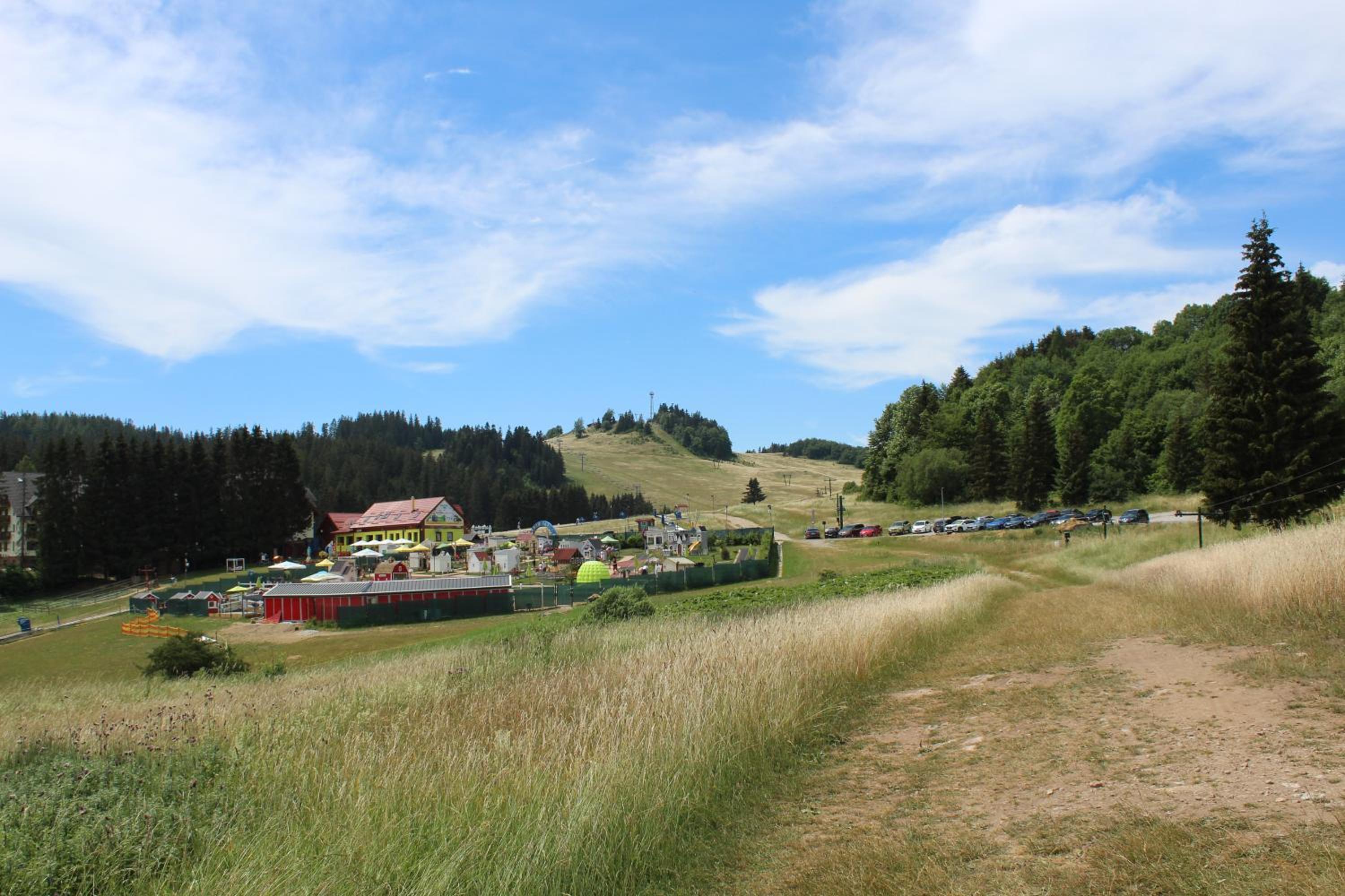Photo 48
