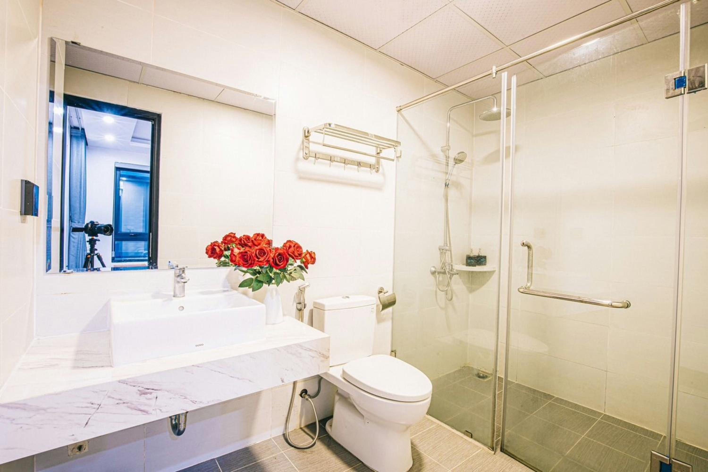 Photo 113