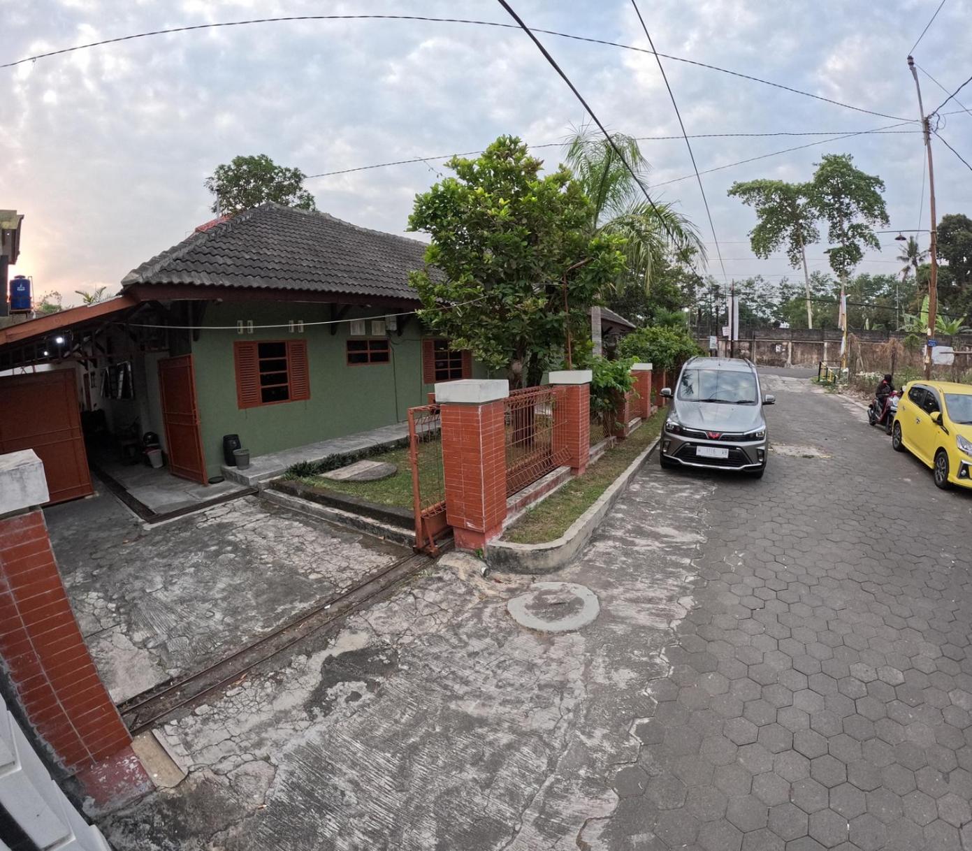 Photo 21