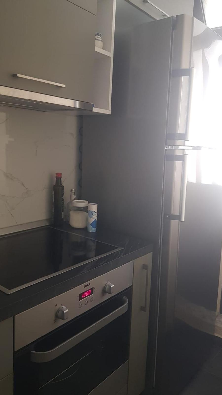 Chic Escape Tirana Central Apartment near Blloku