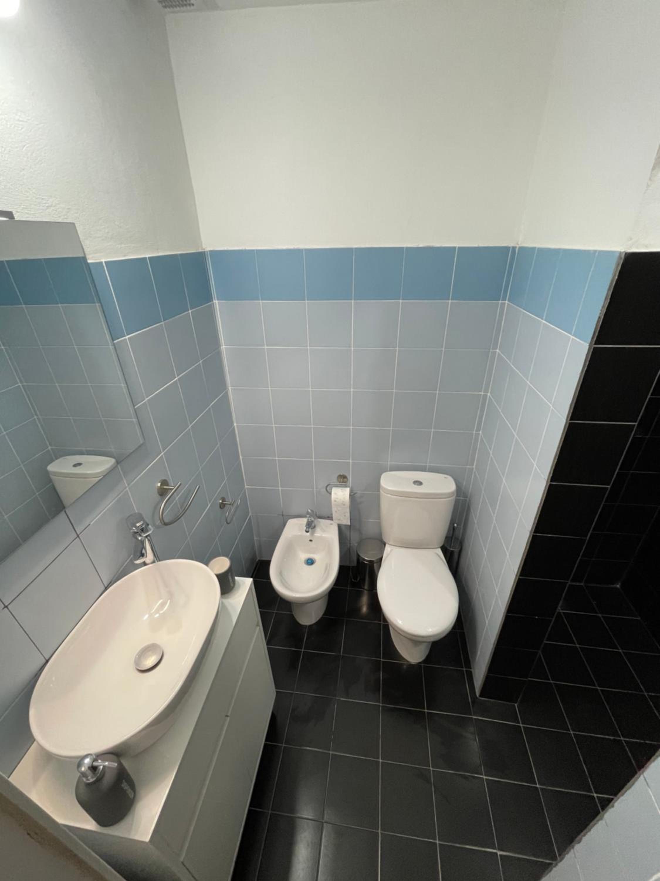 Sottinsù Appartamenti