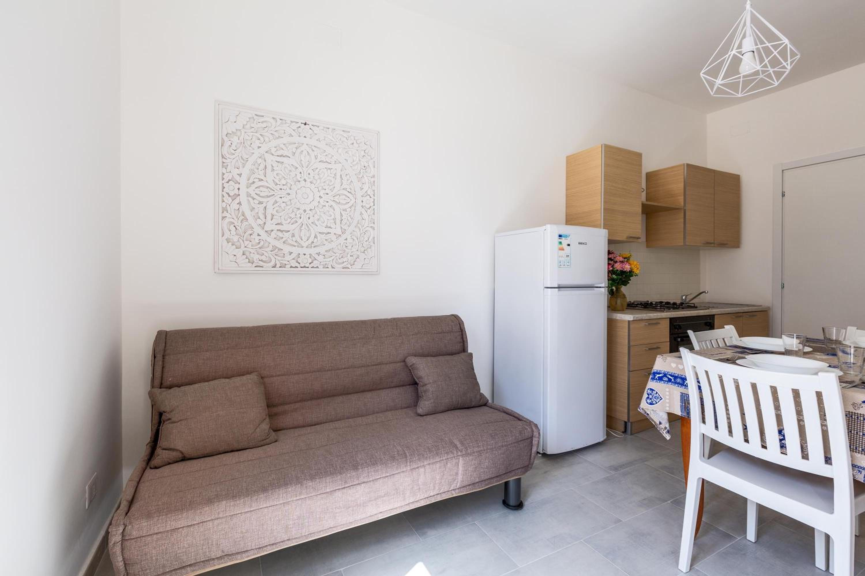 Residence Kalura photo 2