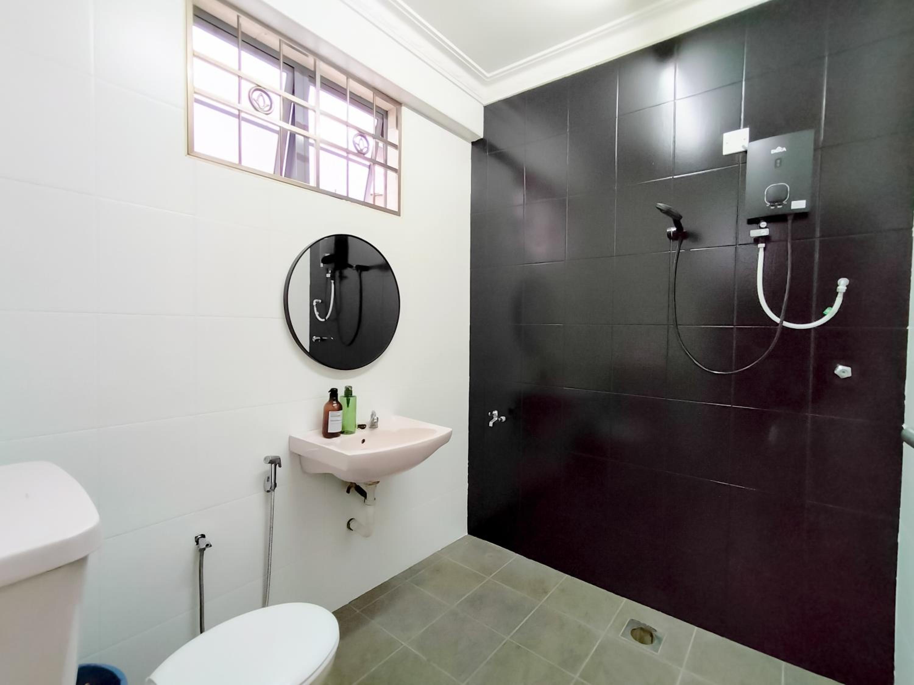 Rimba Riang Kota Damansara by Manhattan Group photo 7