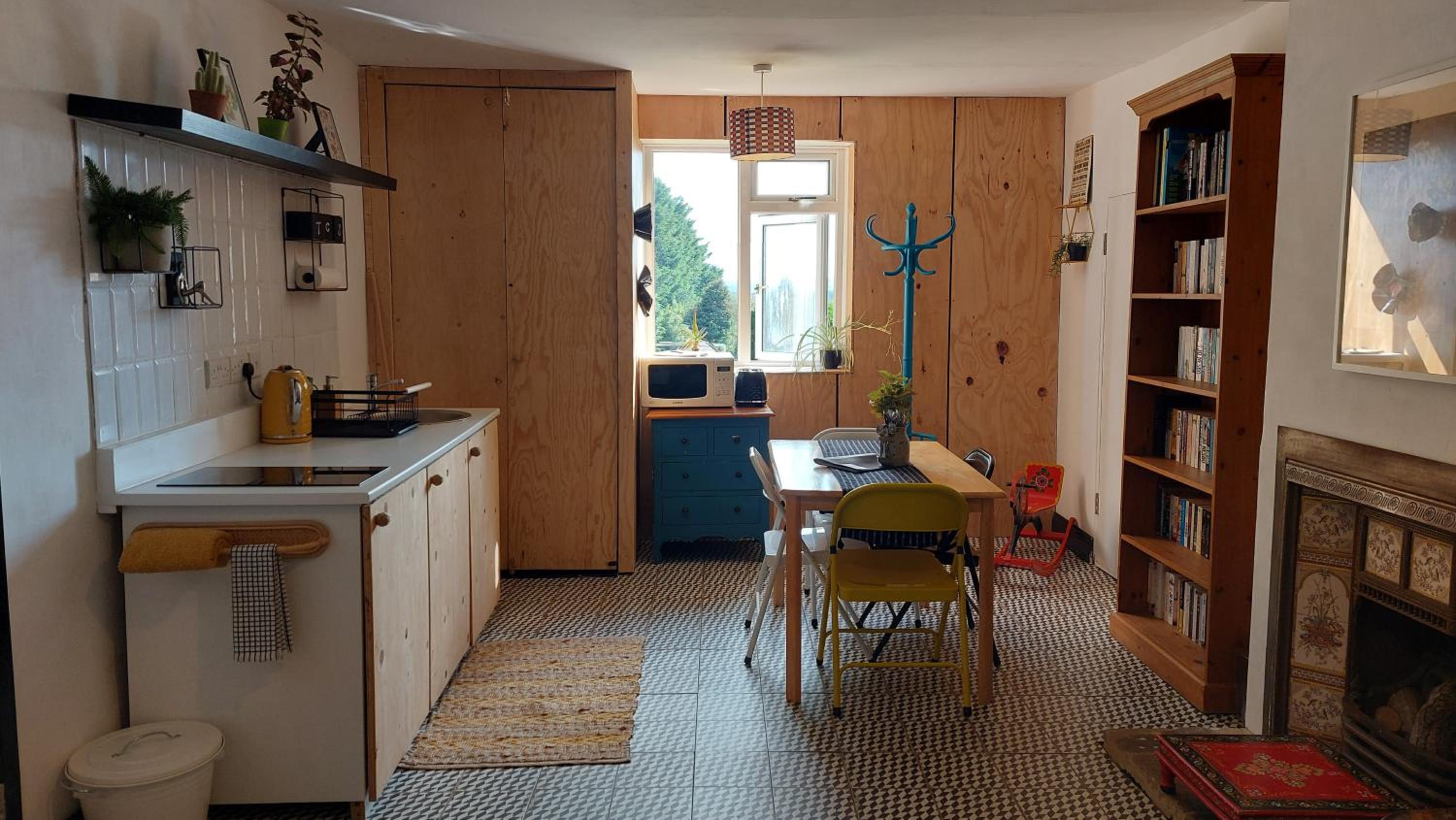 Photo 16