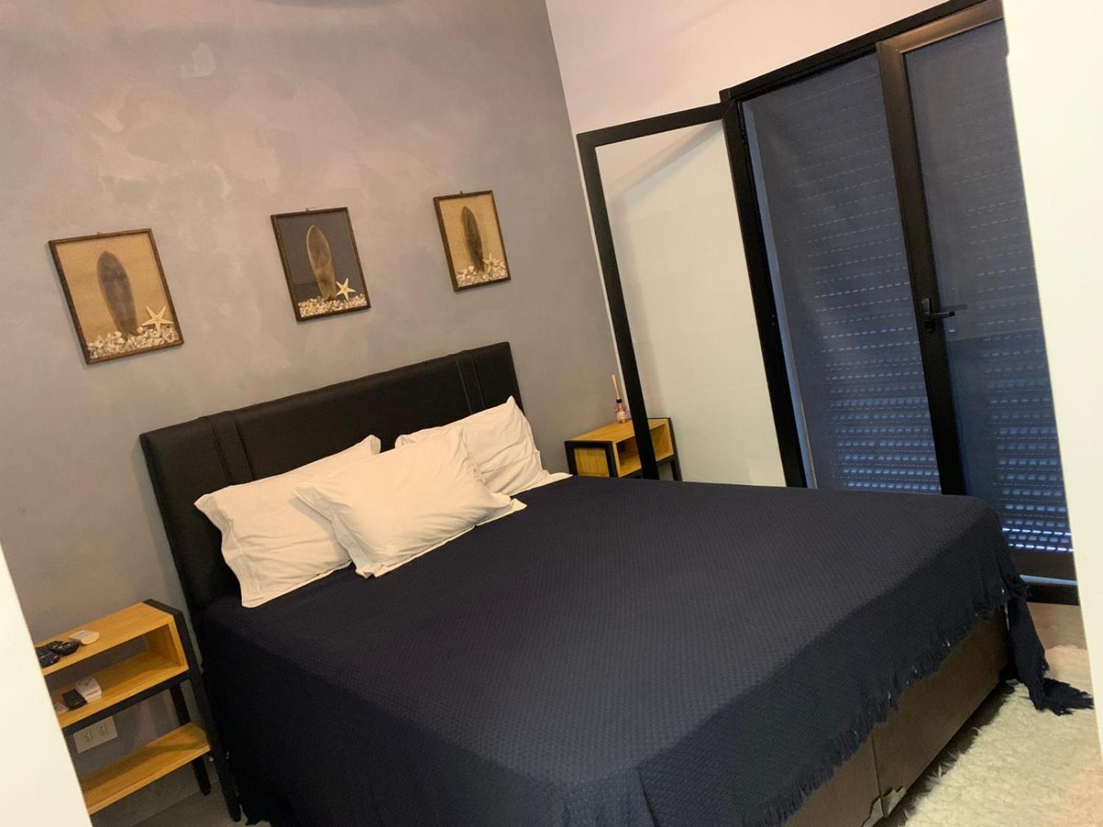 Casa térrea com acessibilidade em Juquehy com piscina climatizada e hidromassagem