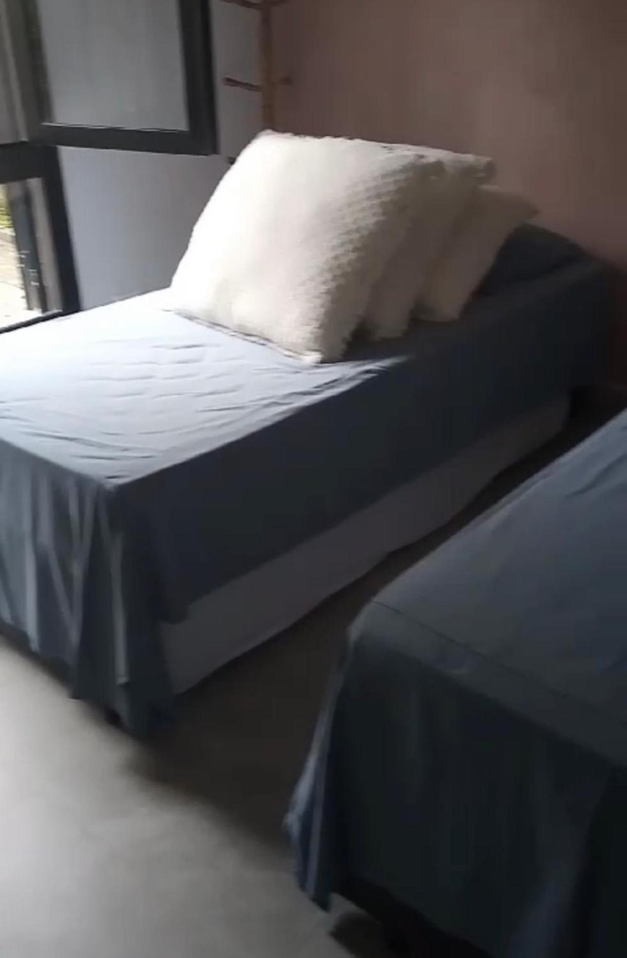 Casa térrea com acessibilidade em Juquehy com piscina climatizada e hidromassagem