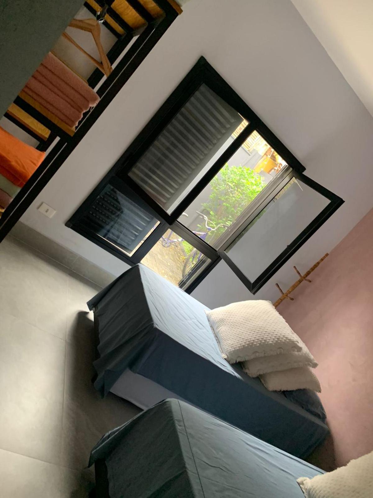 Casa térrea com acessibilidade em Juquehy com piscina climatizada e hidromassagem
