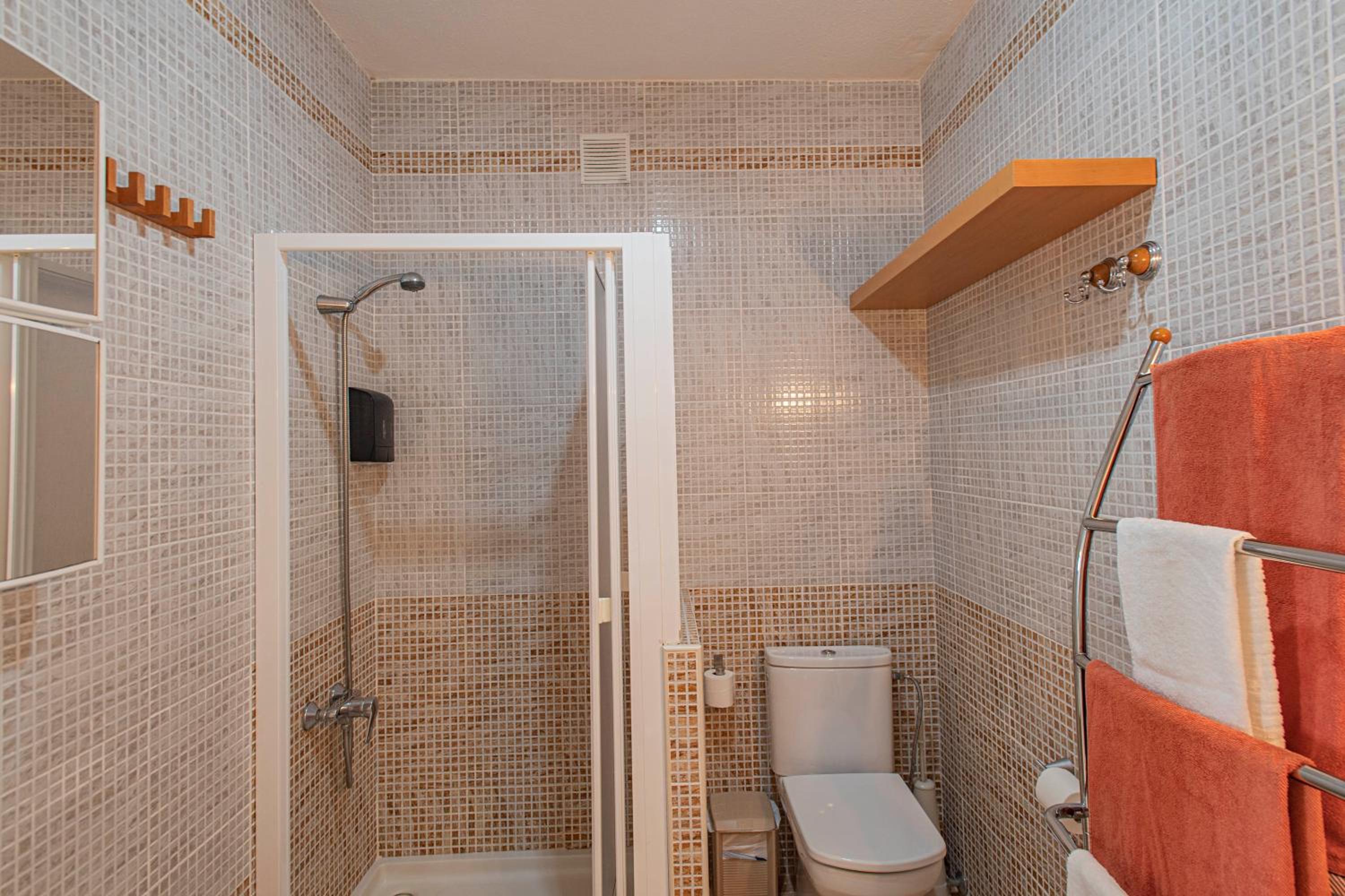 Brisas de Tenerife
