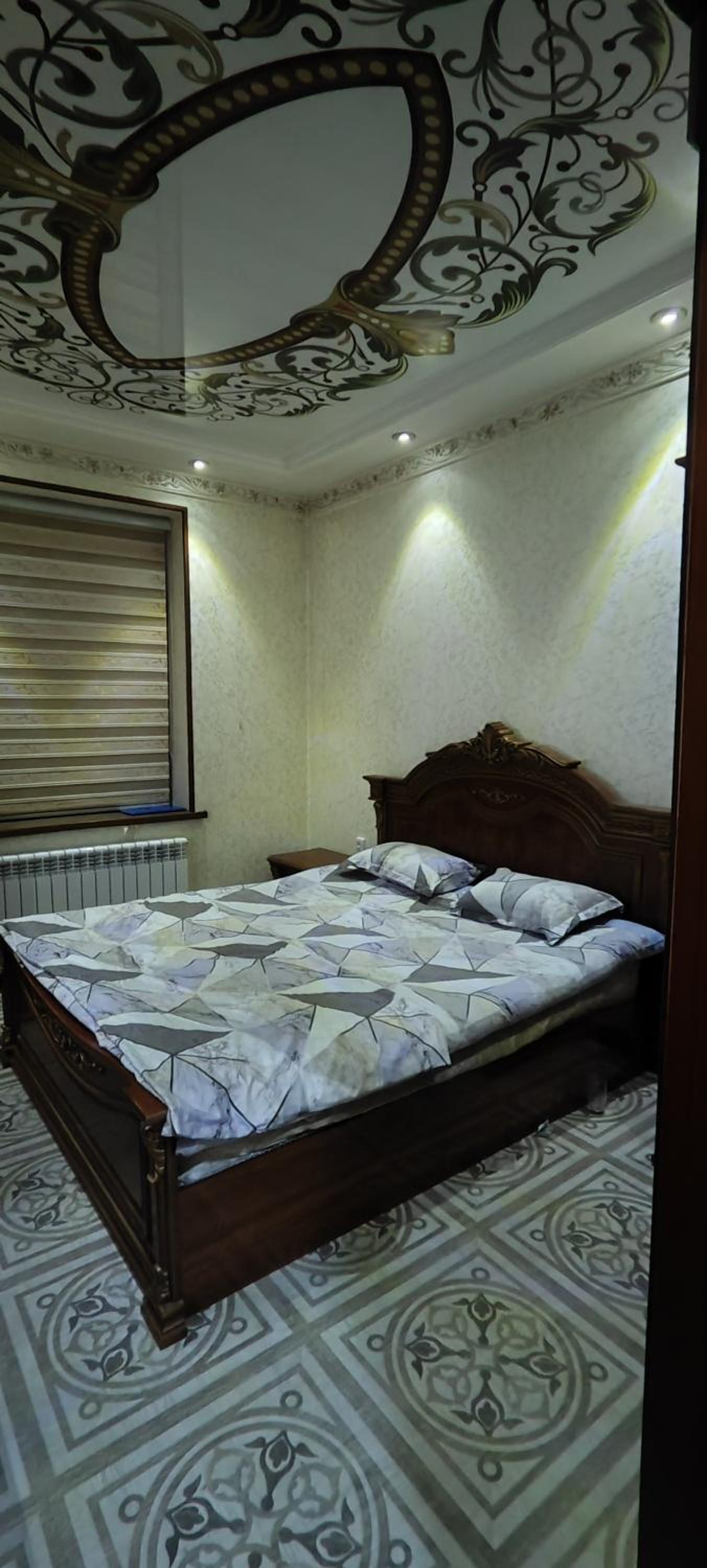 SAİDOMA