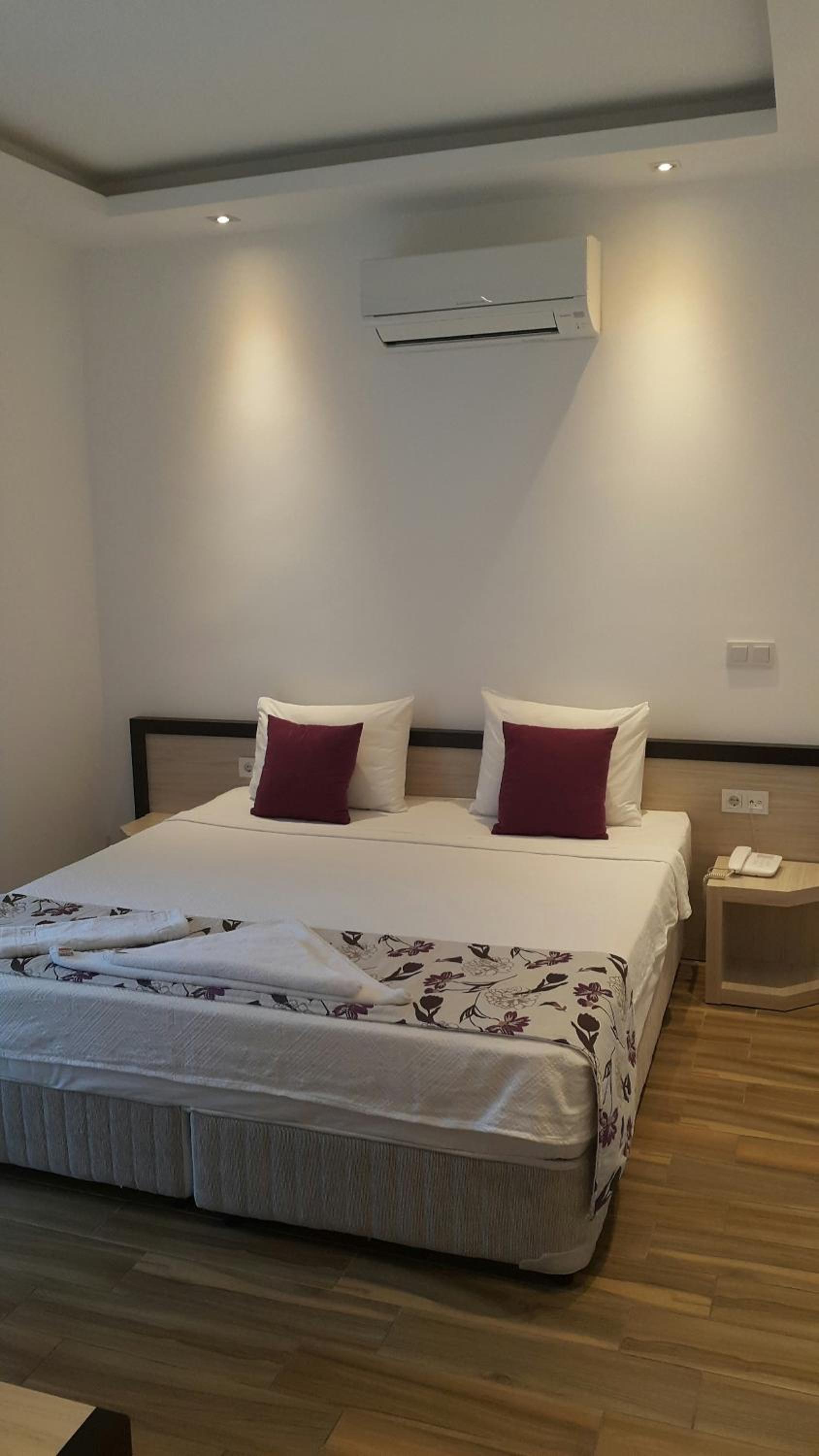 Hotel Hermes - Image 22
