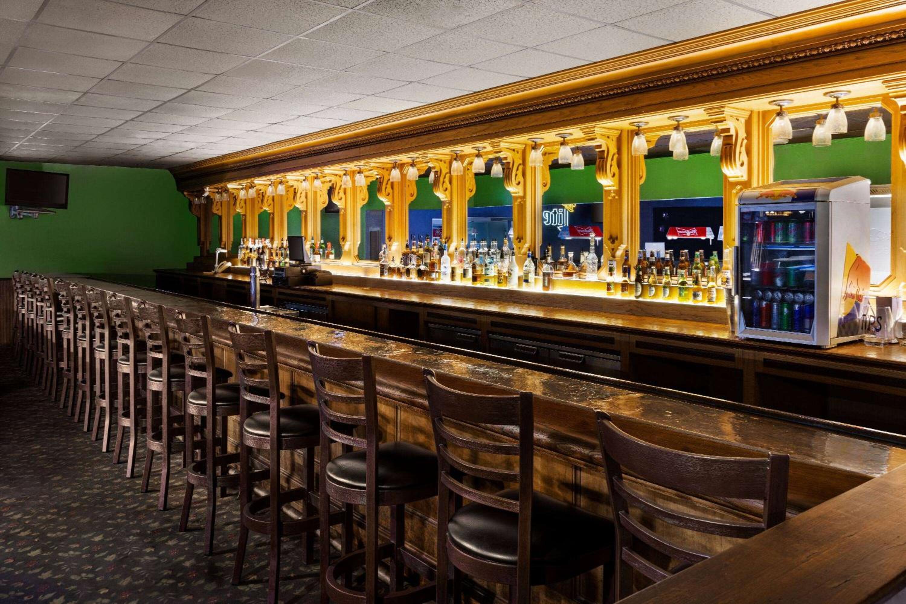 McComb Vacations - Days Inn by Wyndham McComb MS - Property Image 1