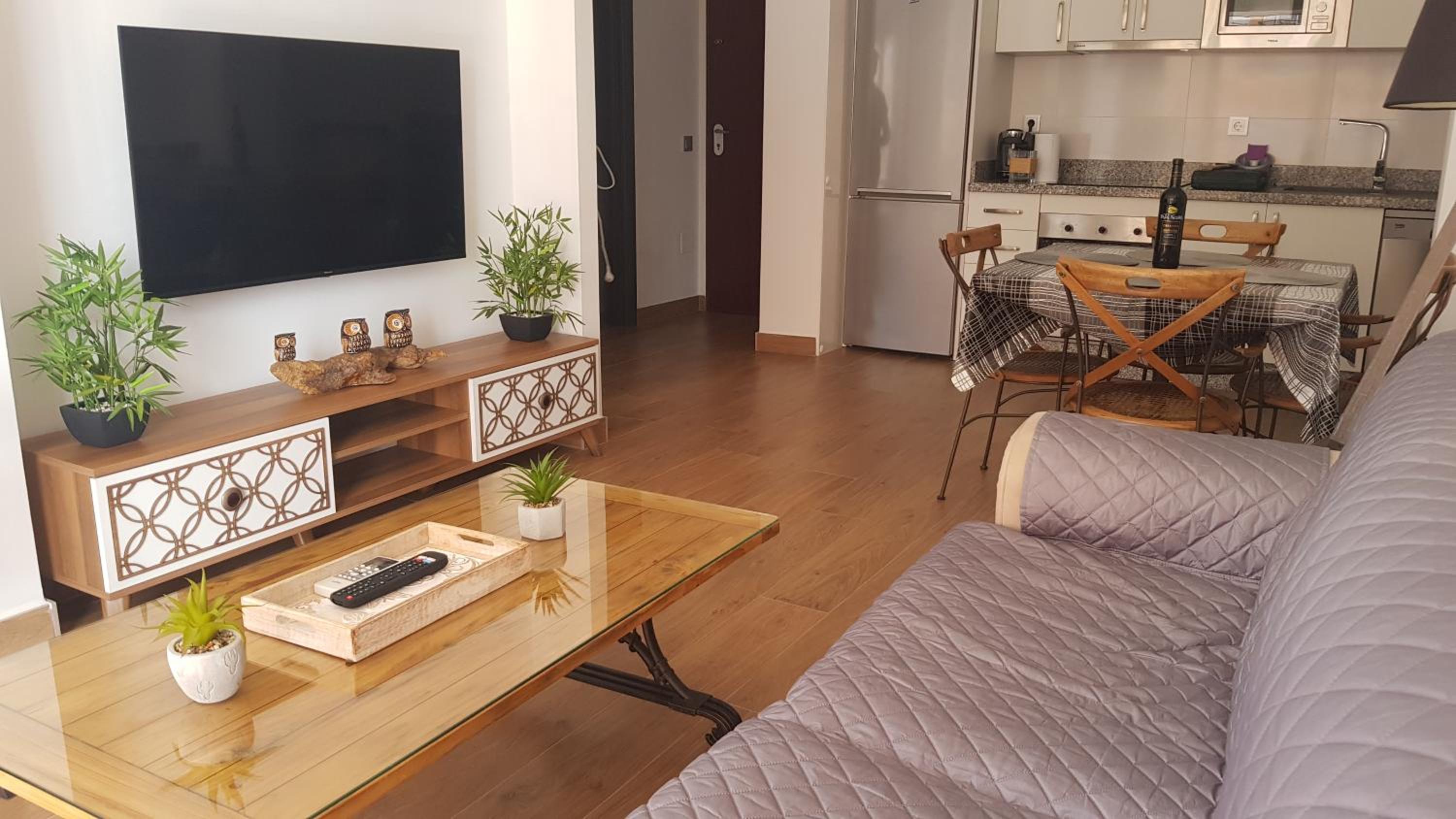 other
