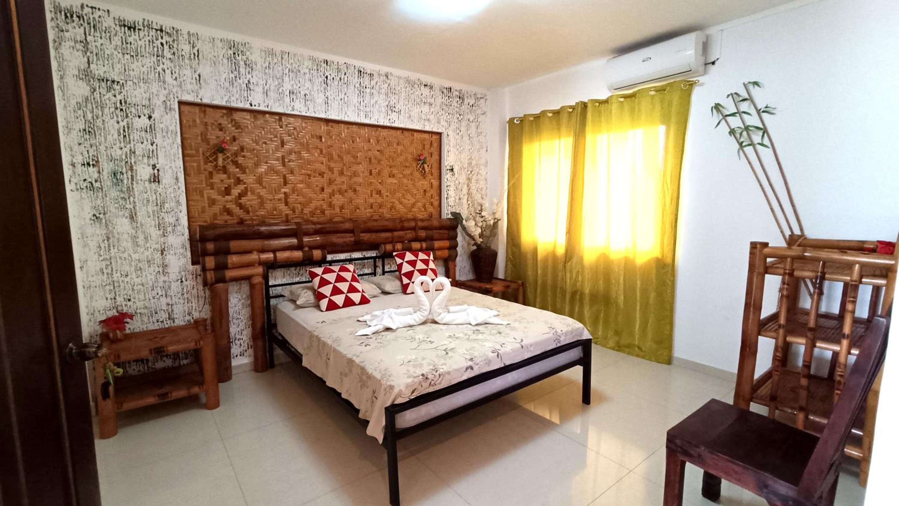 Verano GuestHouse