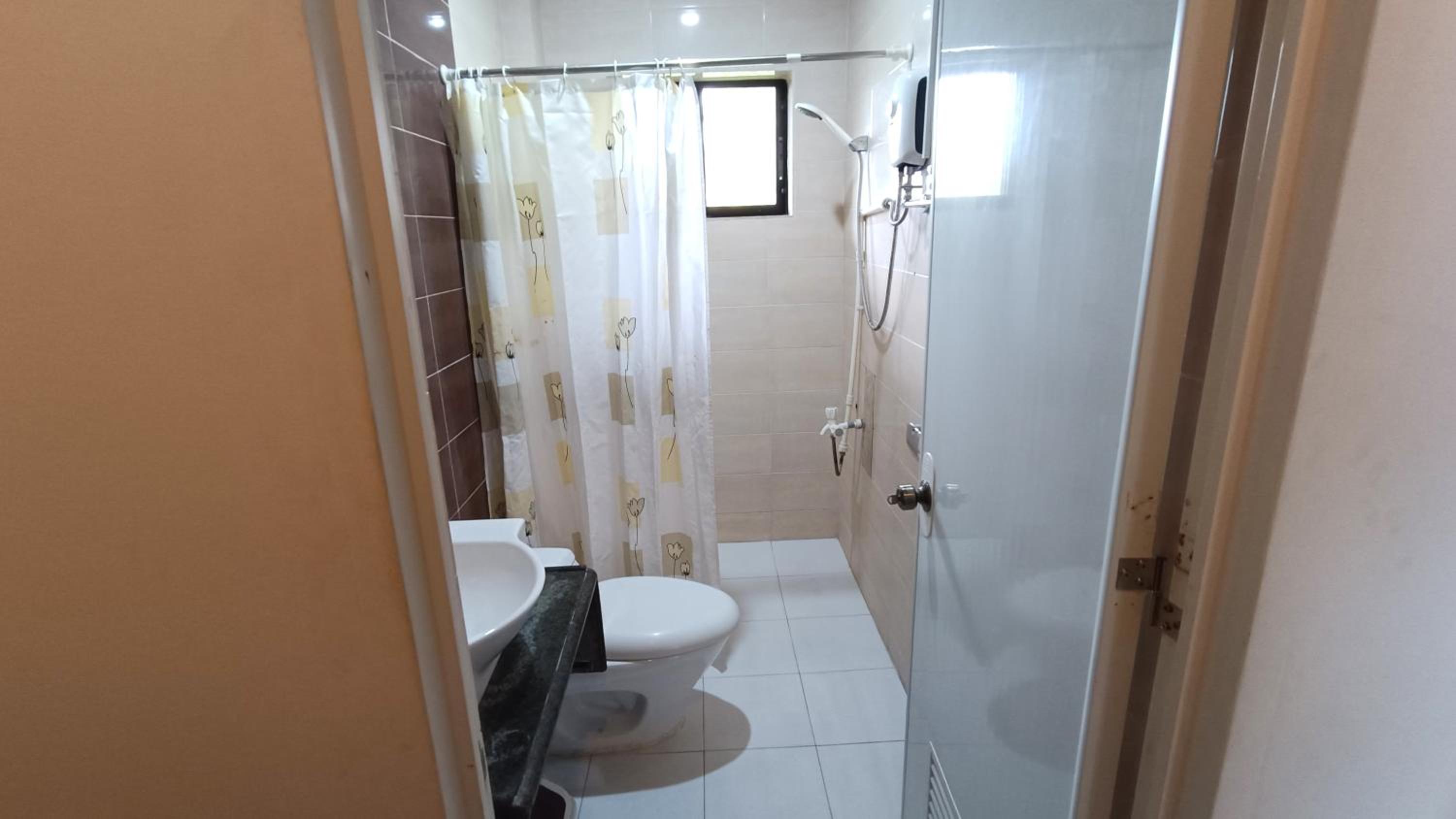 Verano GuestHouse