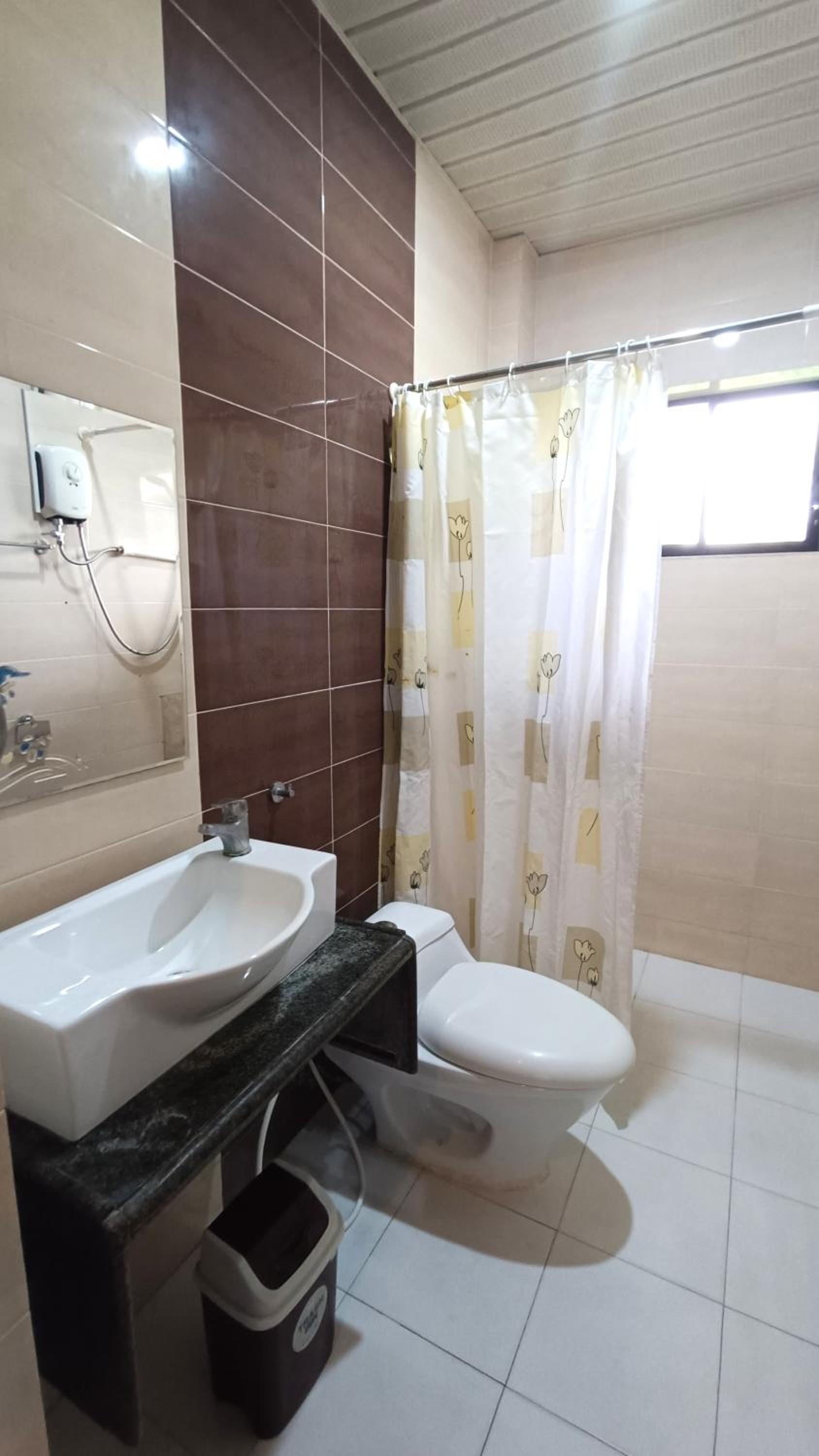 Verano GuestHouse