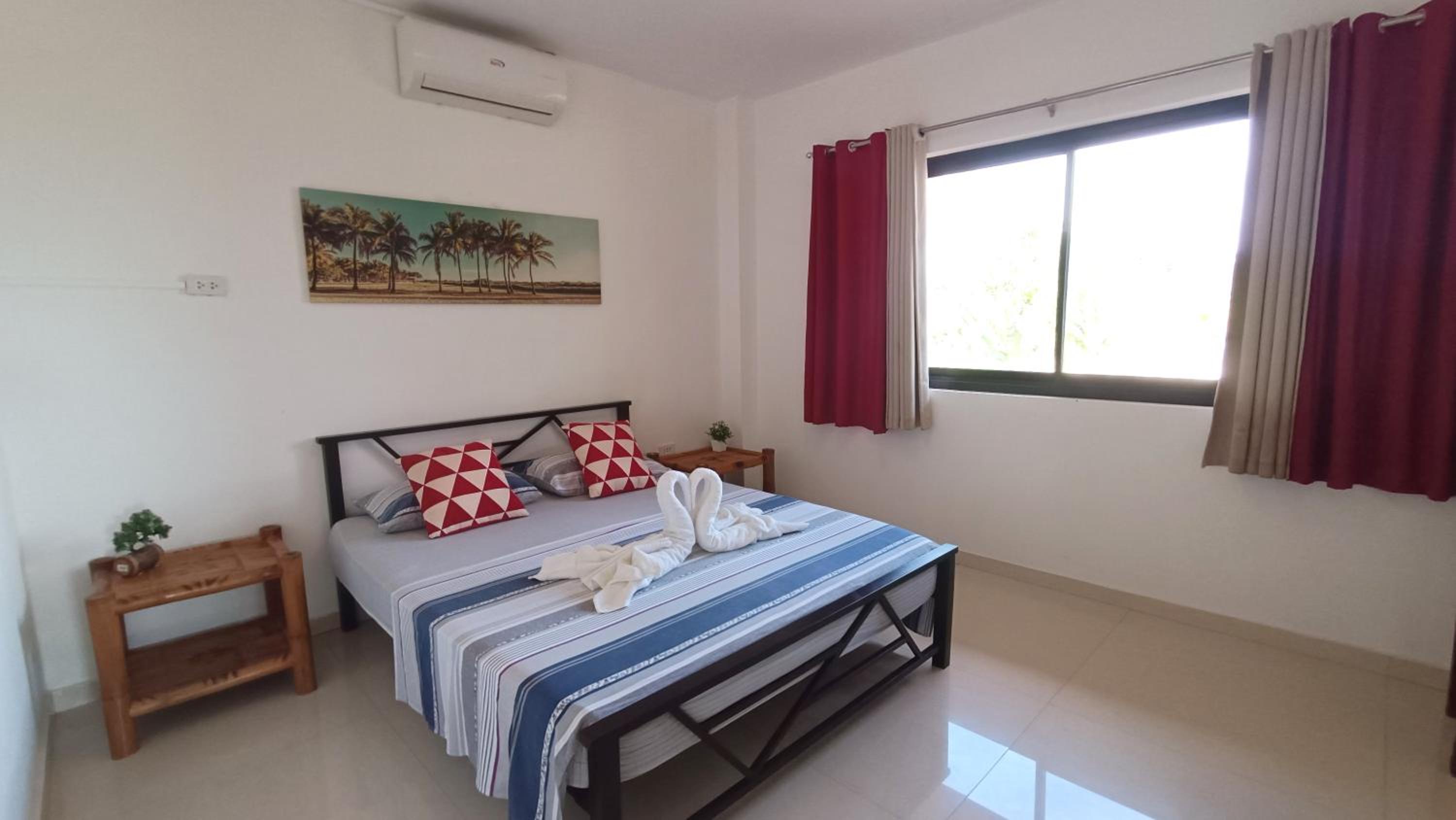 Verano GuestHouse