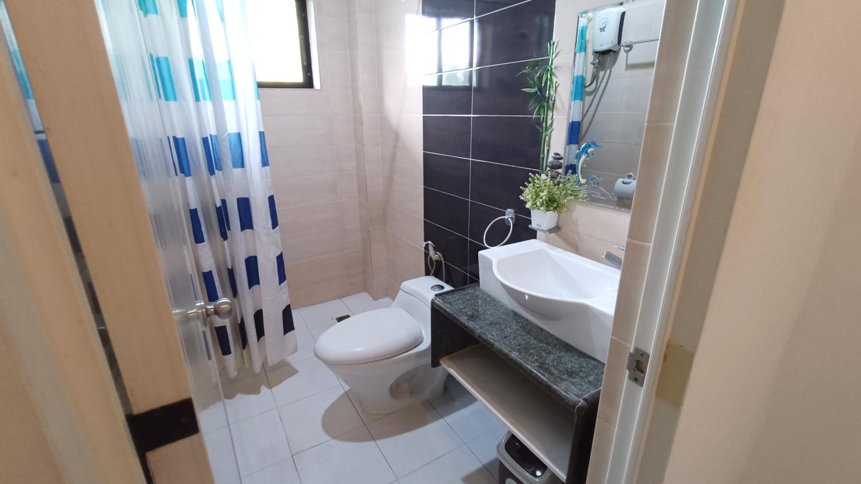 Verano GuestHouse