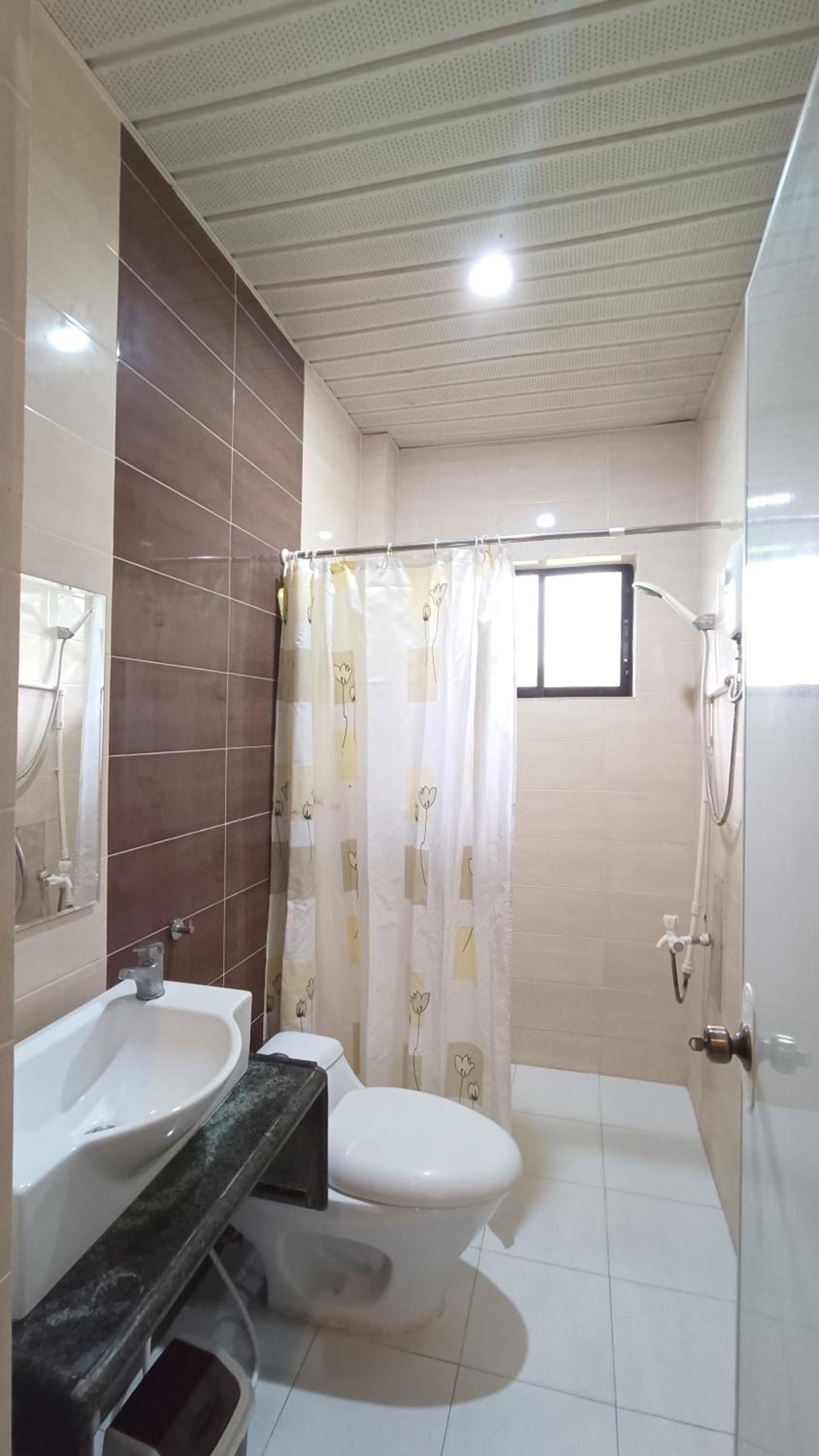 Verano GuestHouse