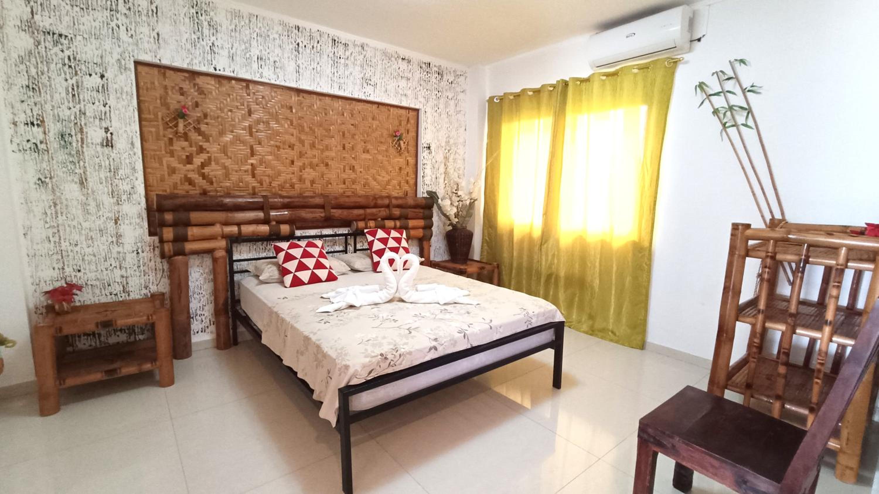 Verano GuestHouse