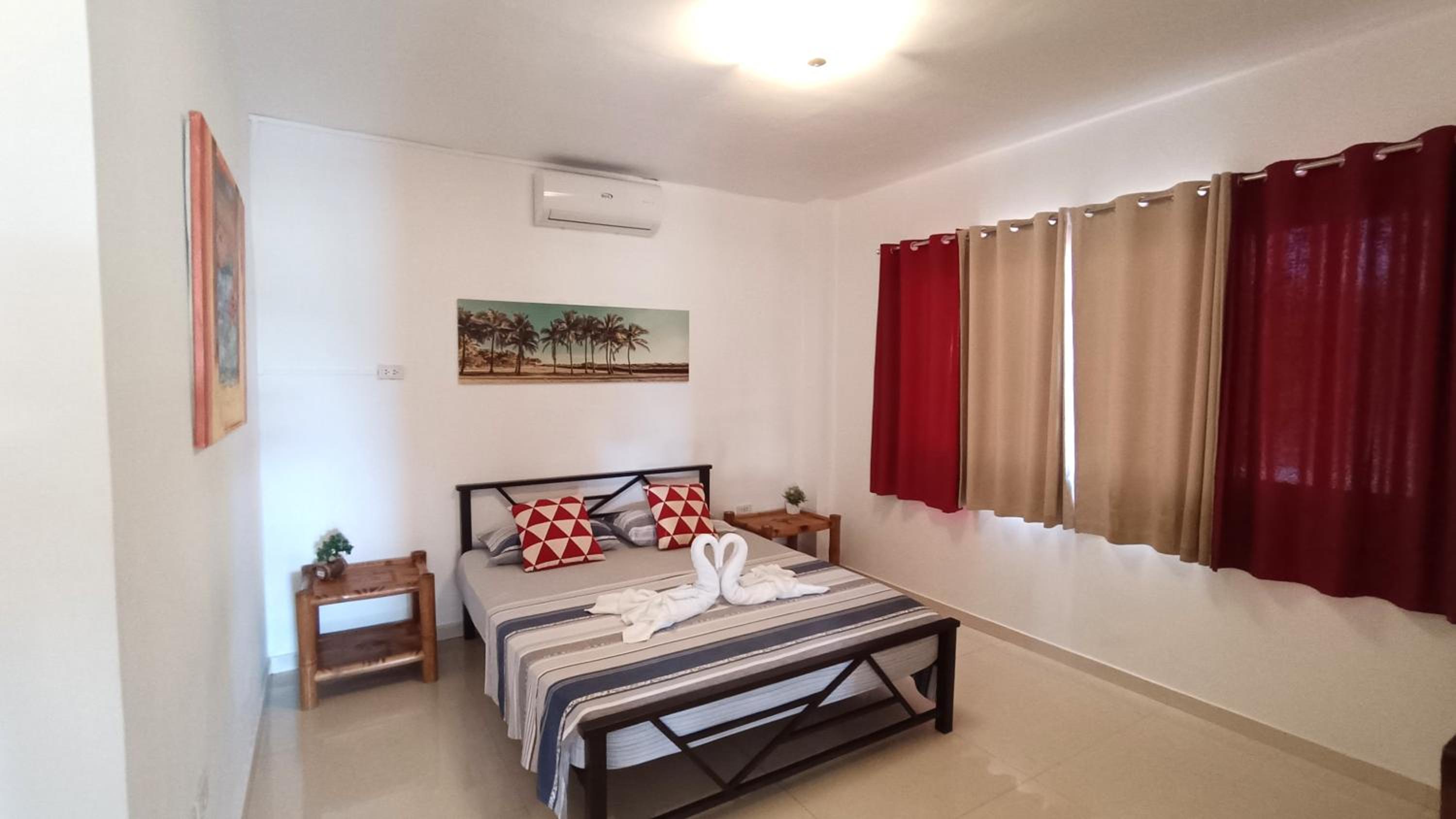 Verano GuestHouse