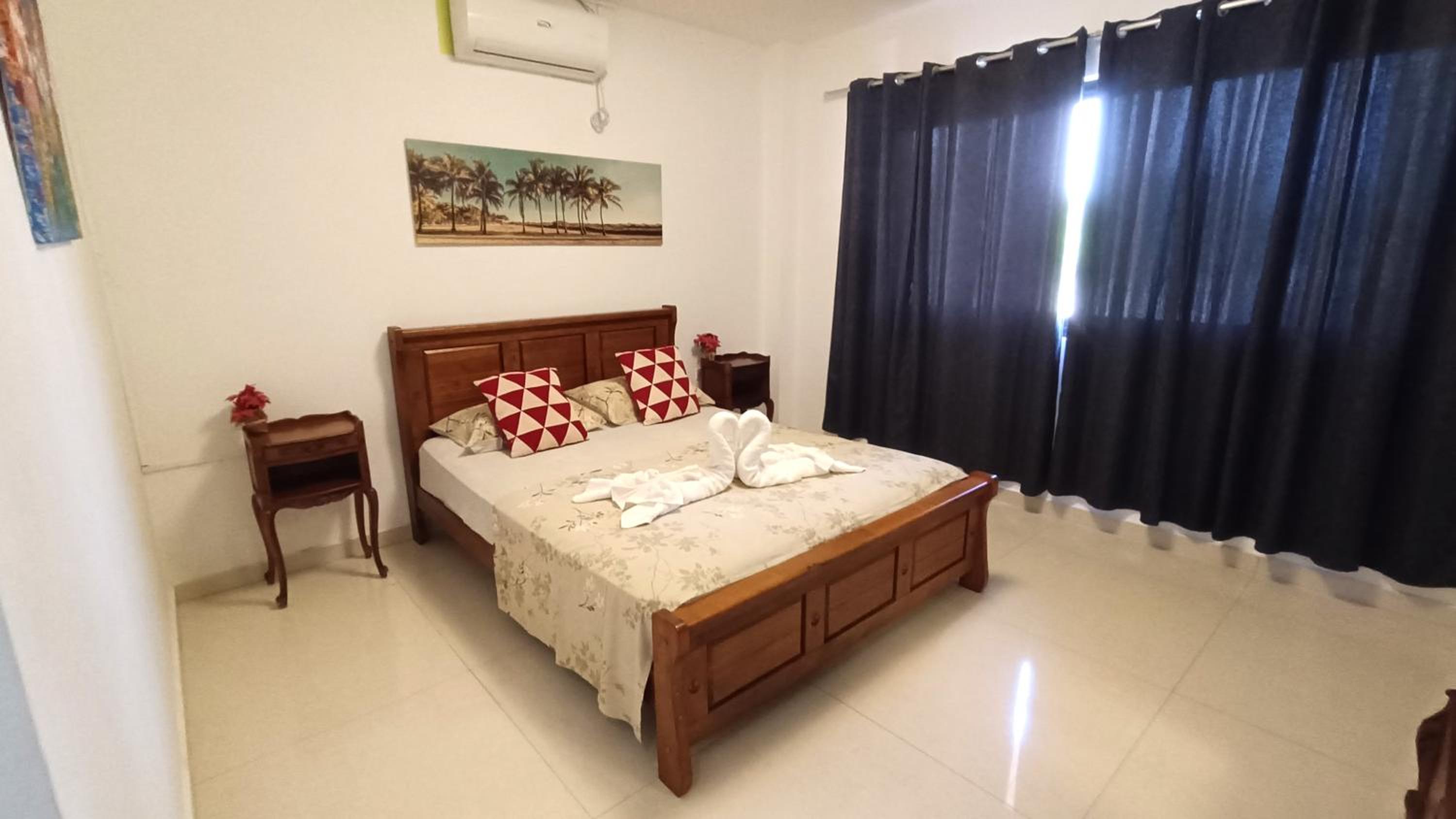Verano GuestHouse