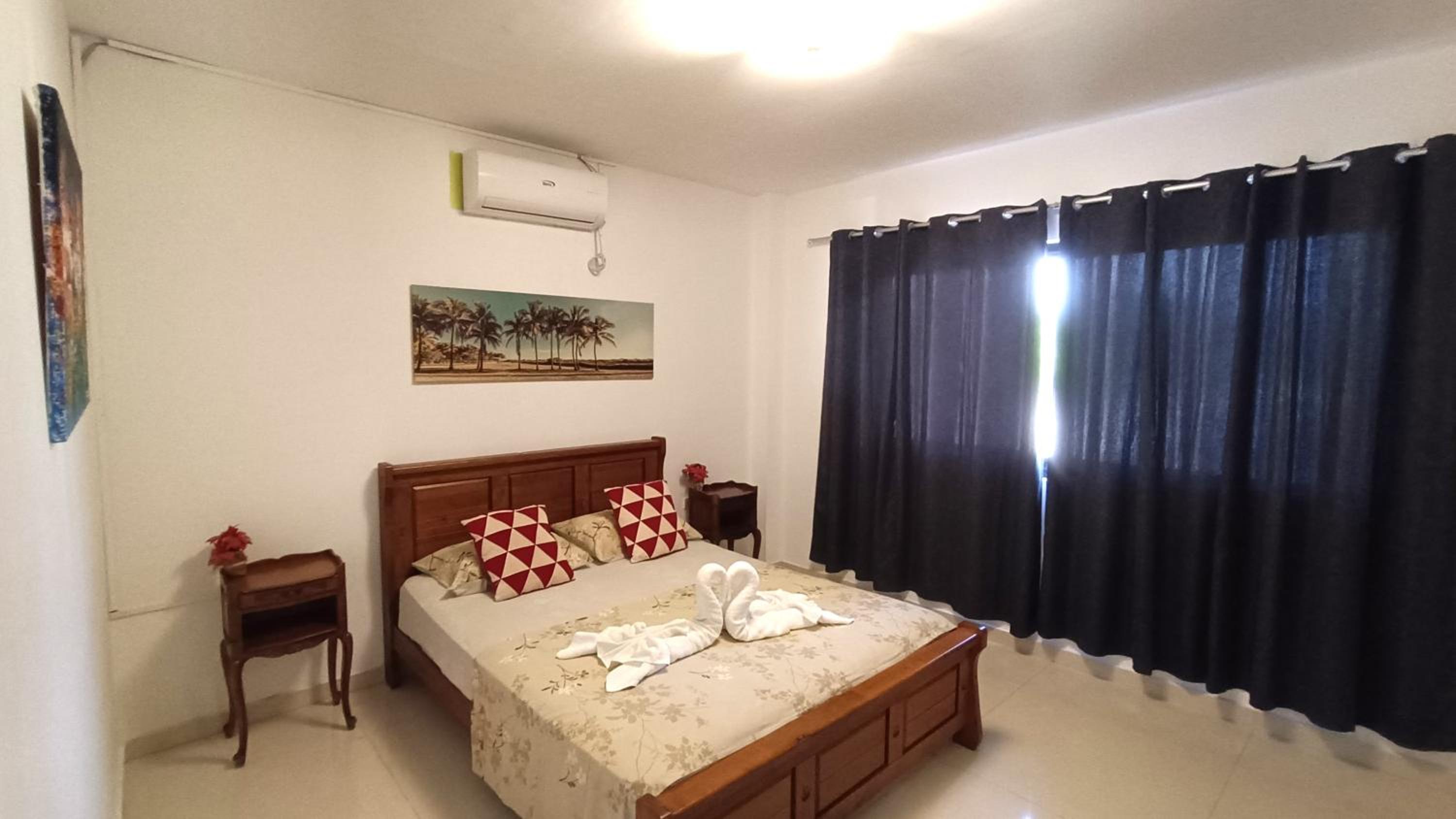 Verano GuestHouse