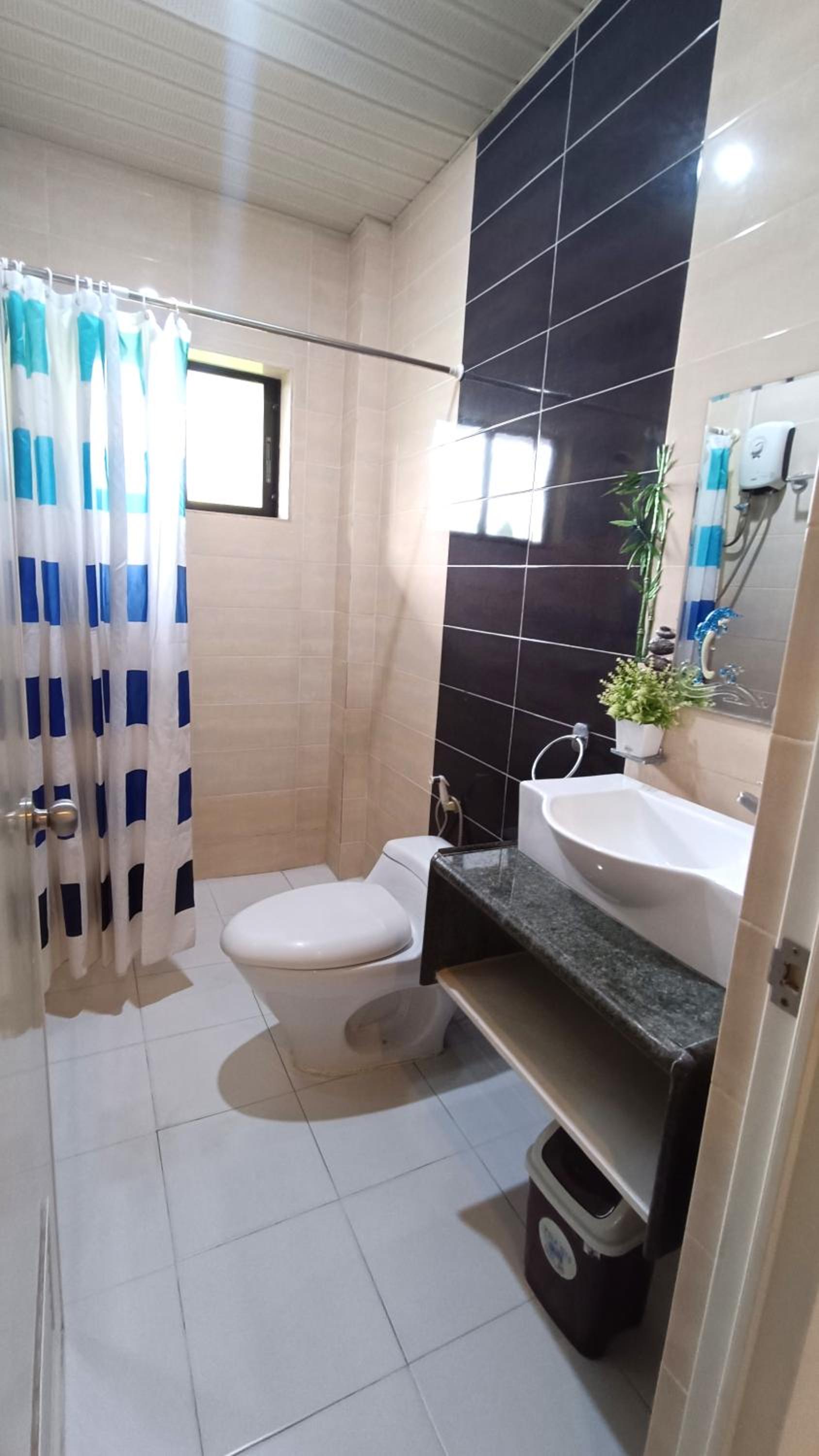 Verano GuestHouse
