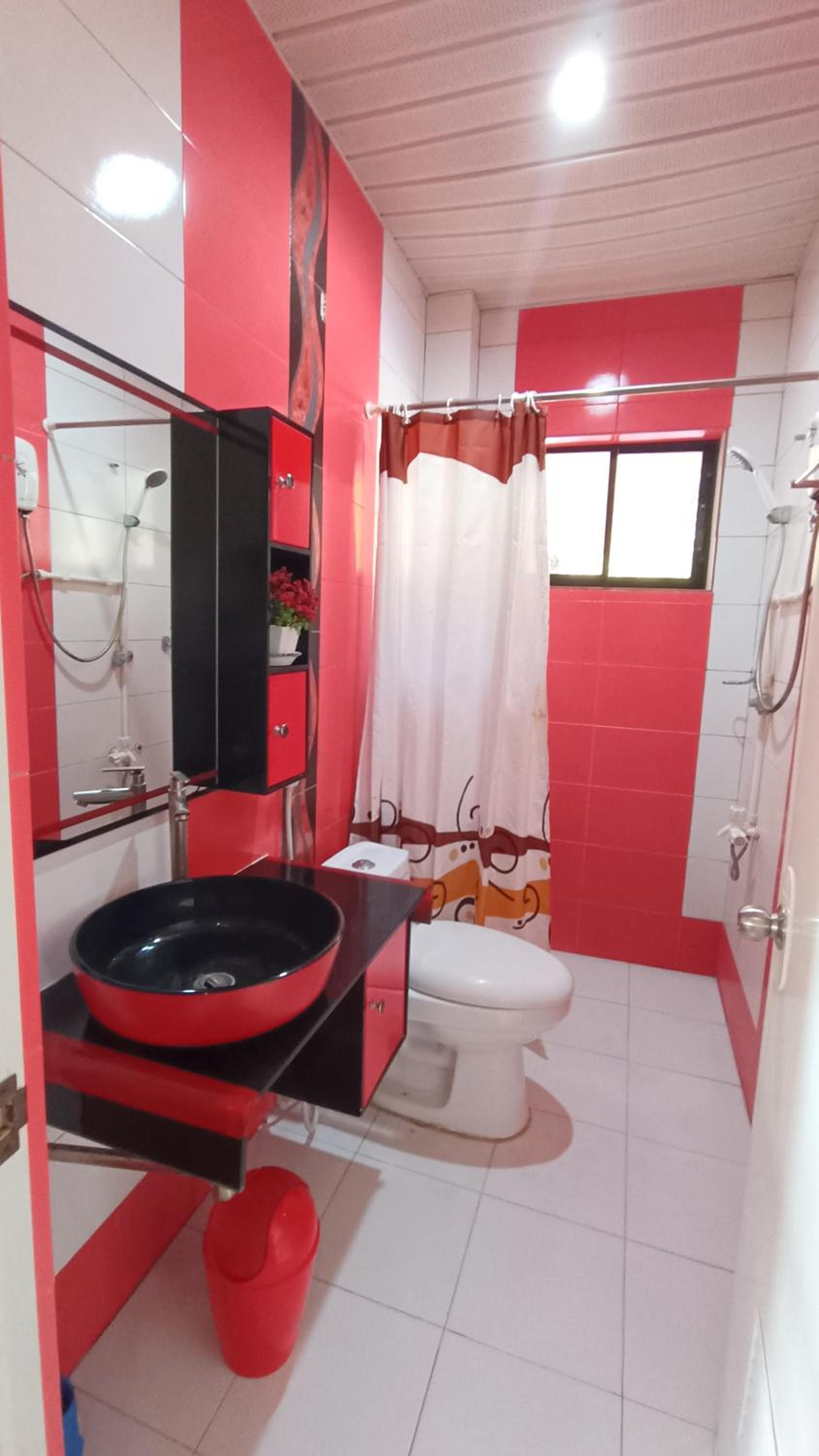 Verano GuestHouse