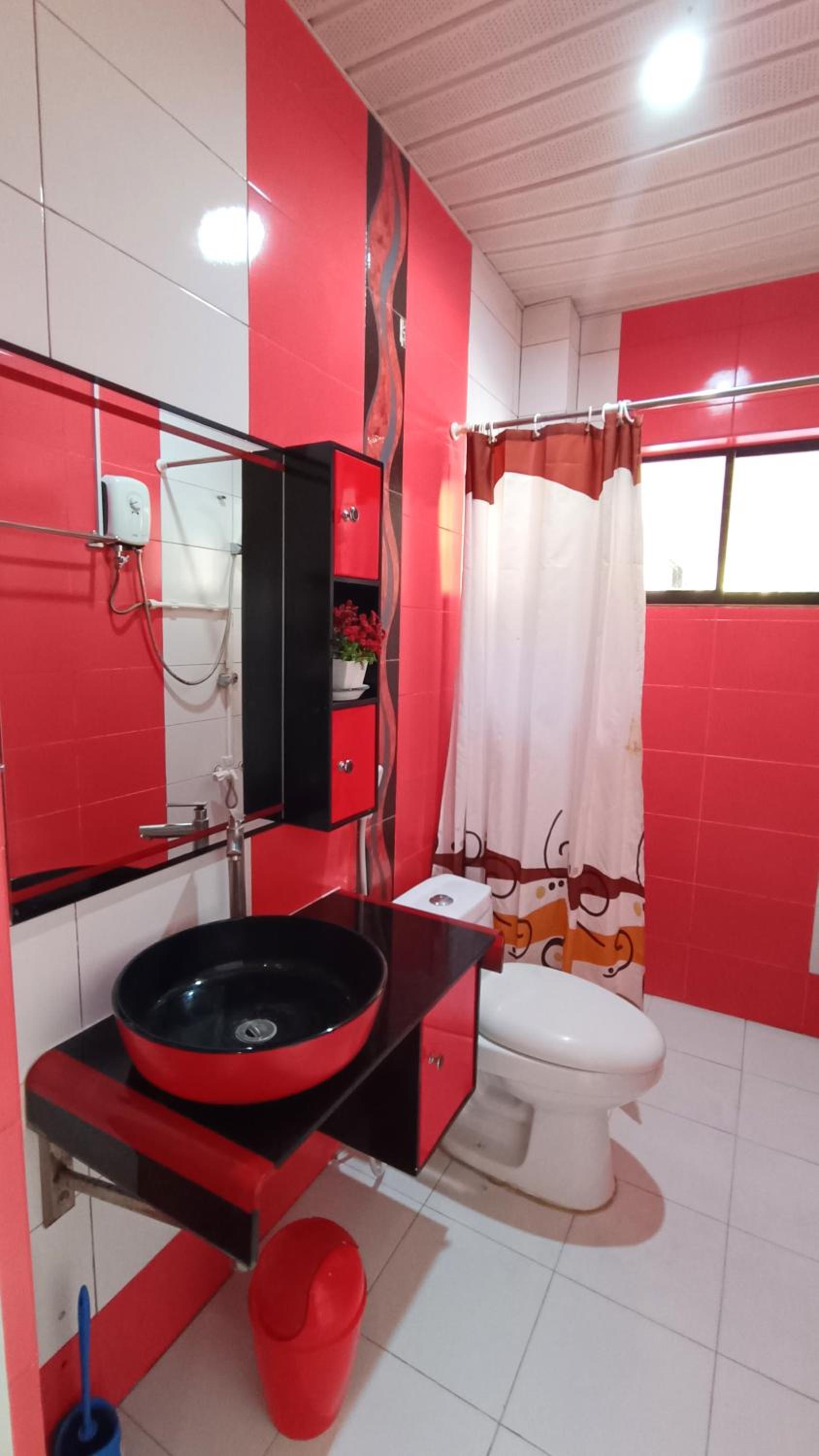 Verano GuestHouse