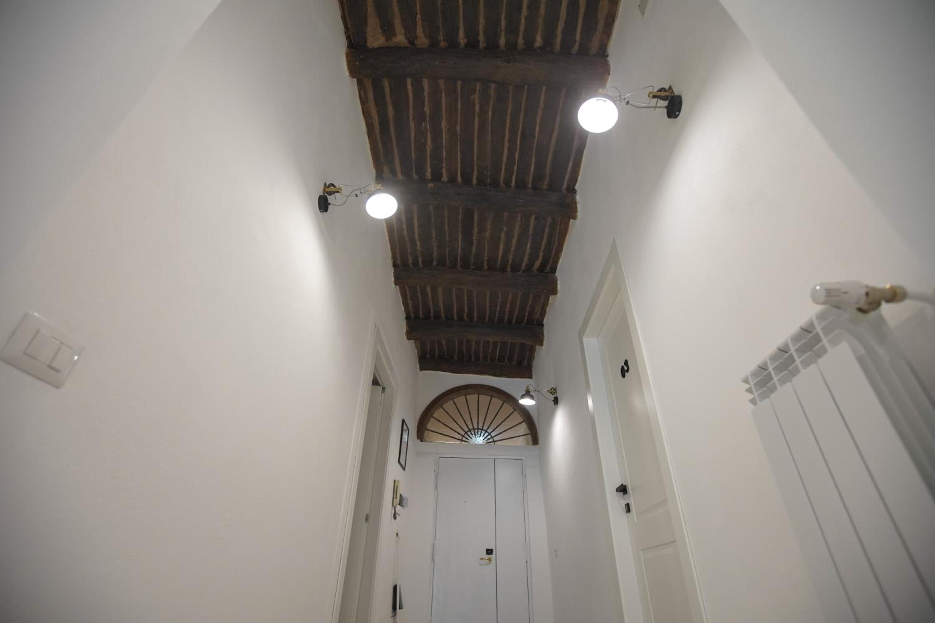 Cartoline di Napoli