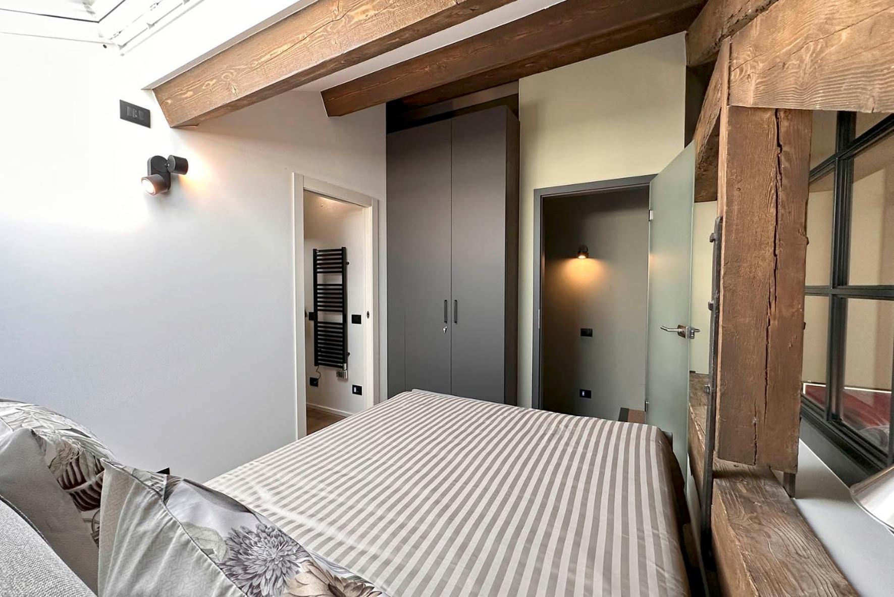 Fortuny Design Loft and Terrace