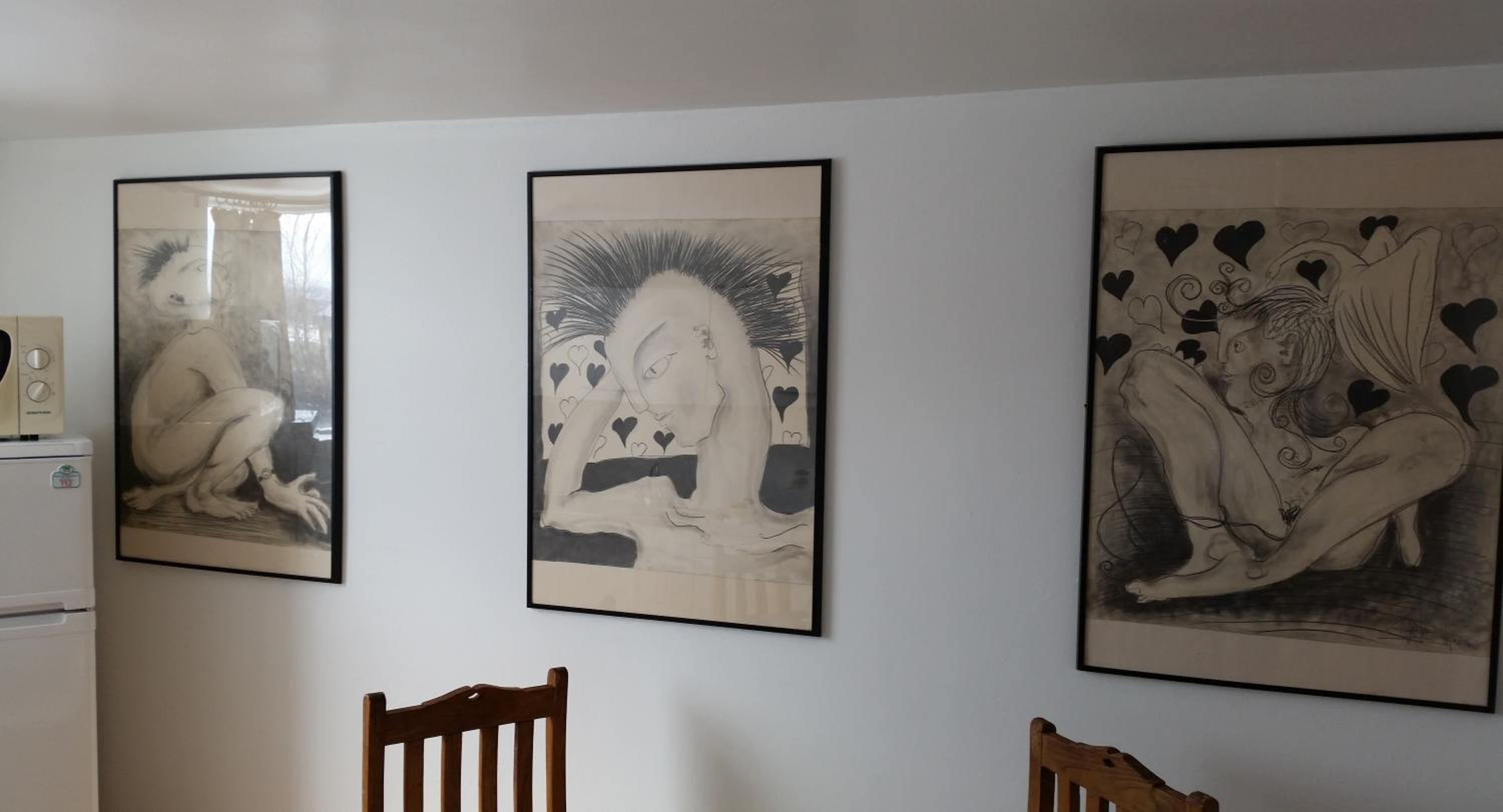 Photo 45