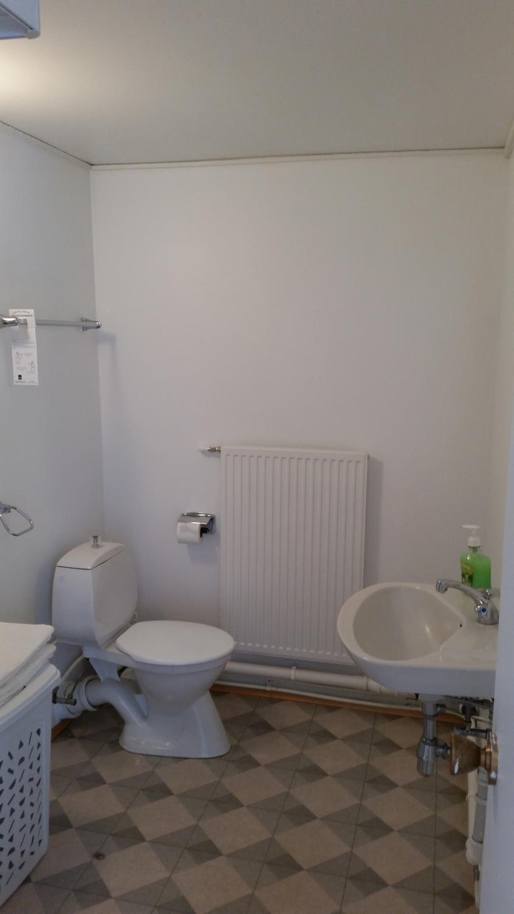 Photo 47