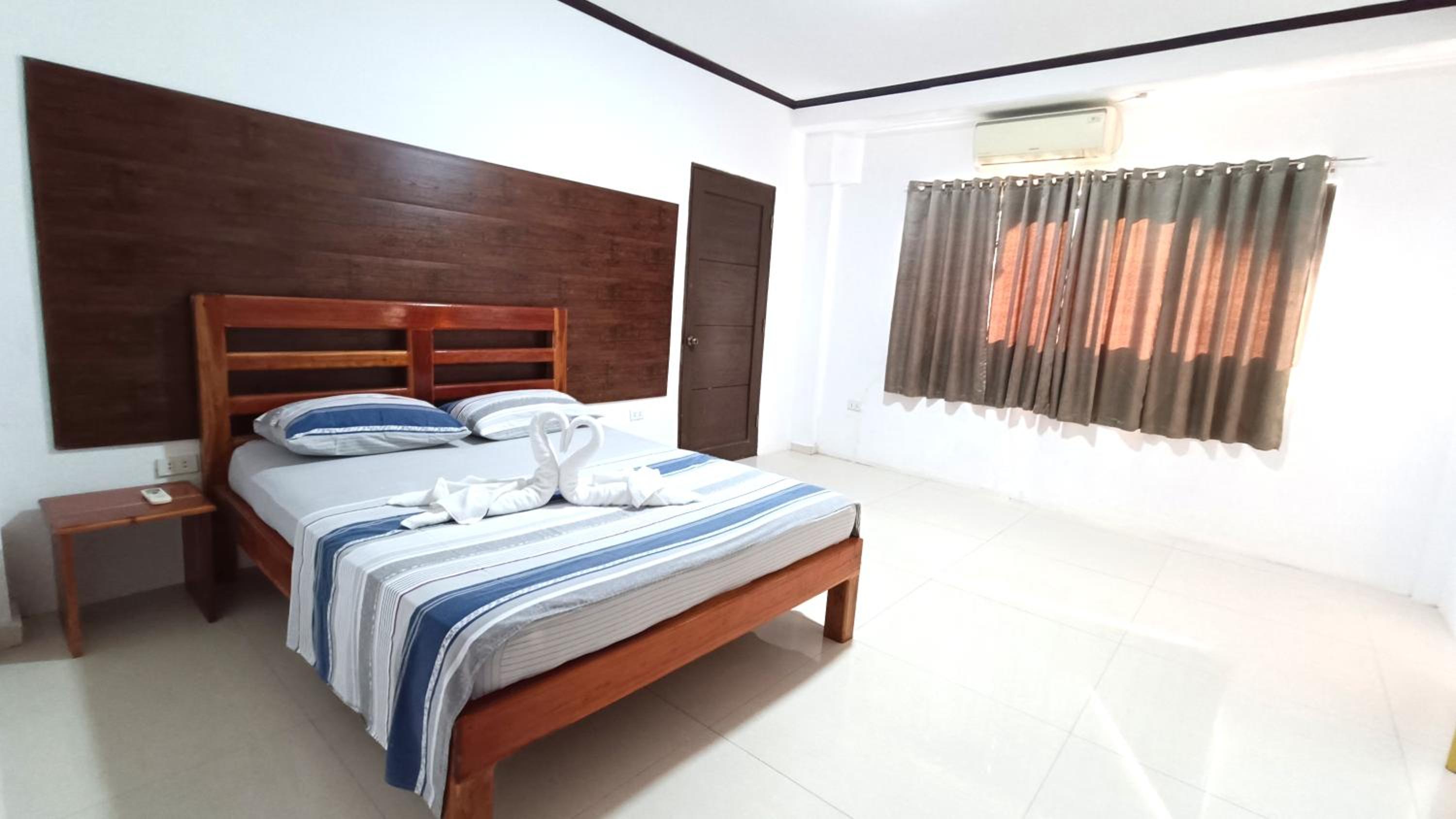 Verano GuestHouse