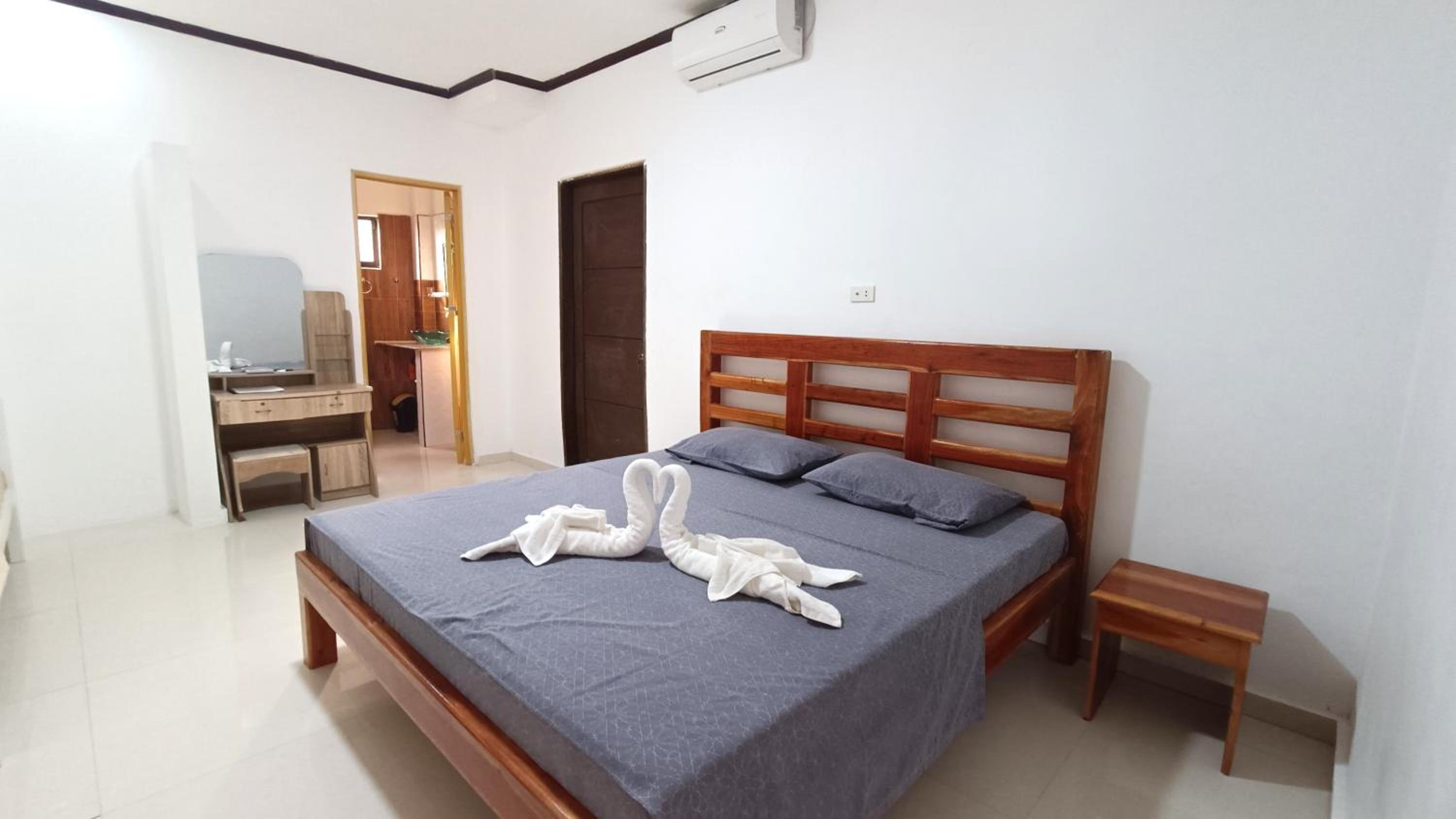 Verano GuestHouse