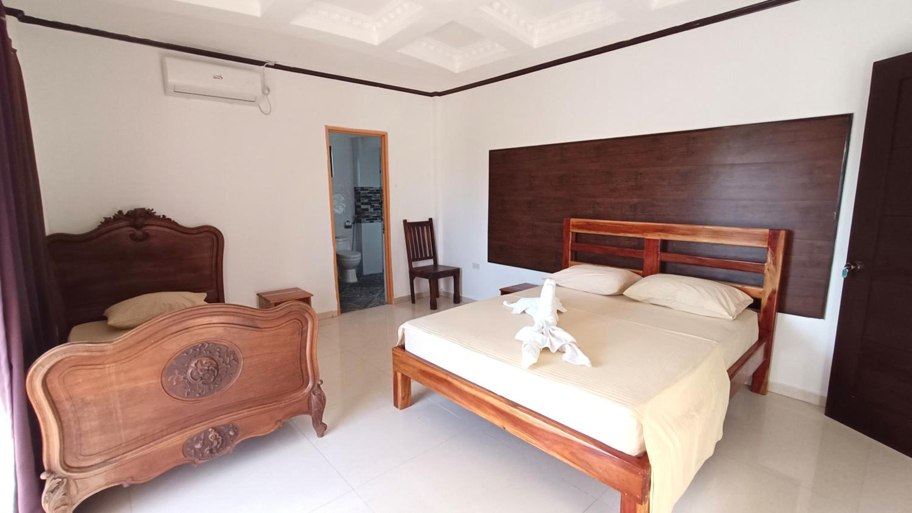 Verano GuestHouse
