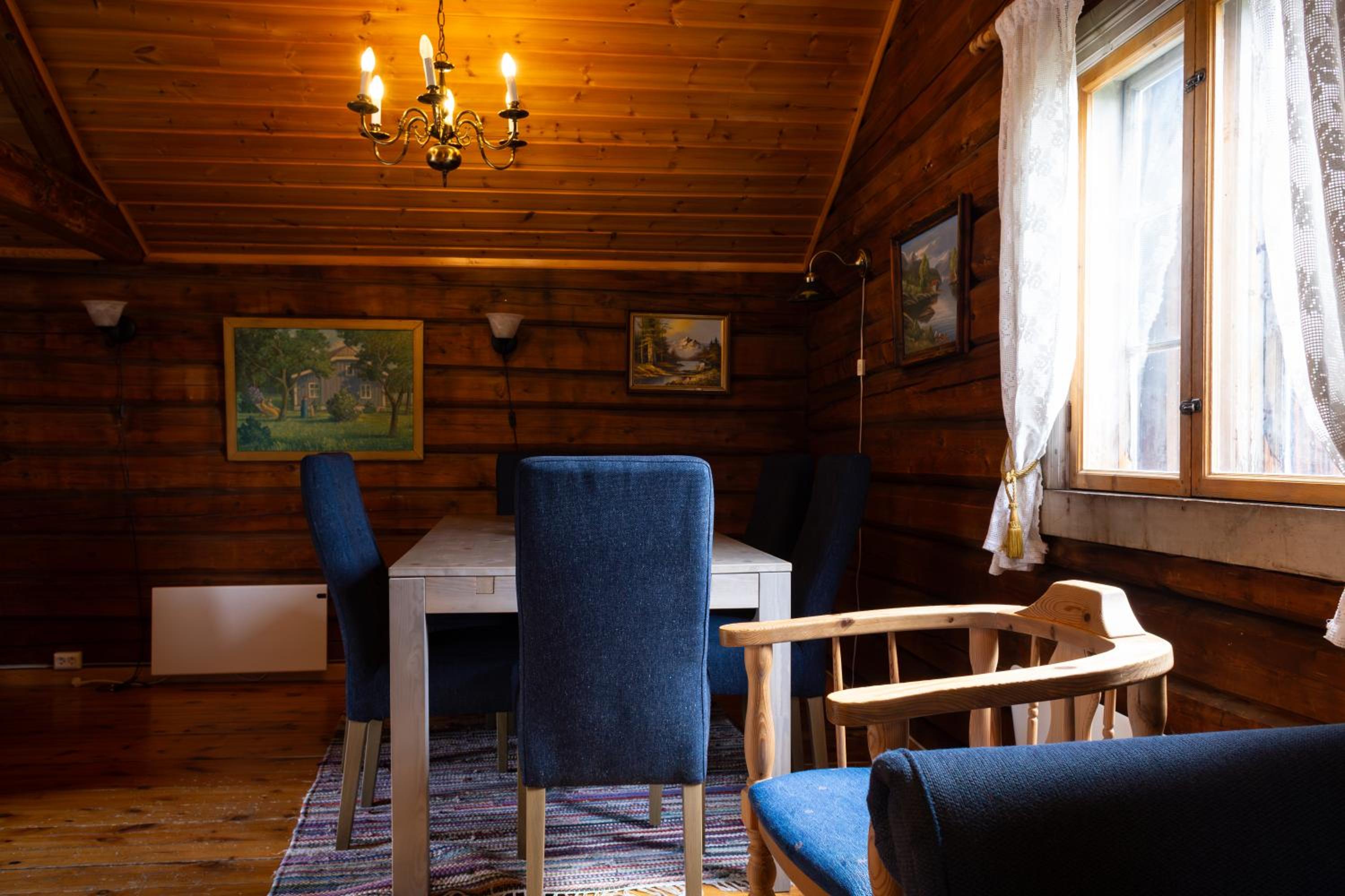 Skanckegårdene AS