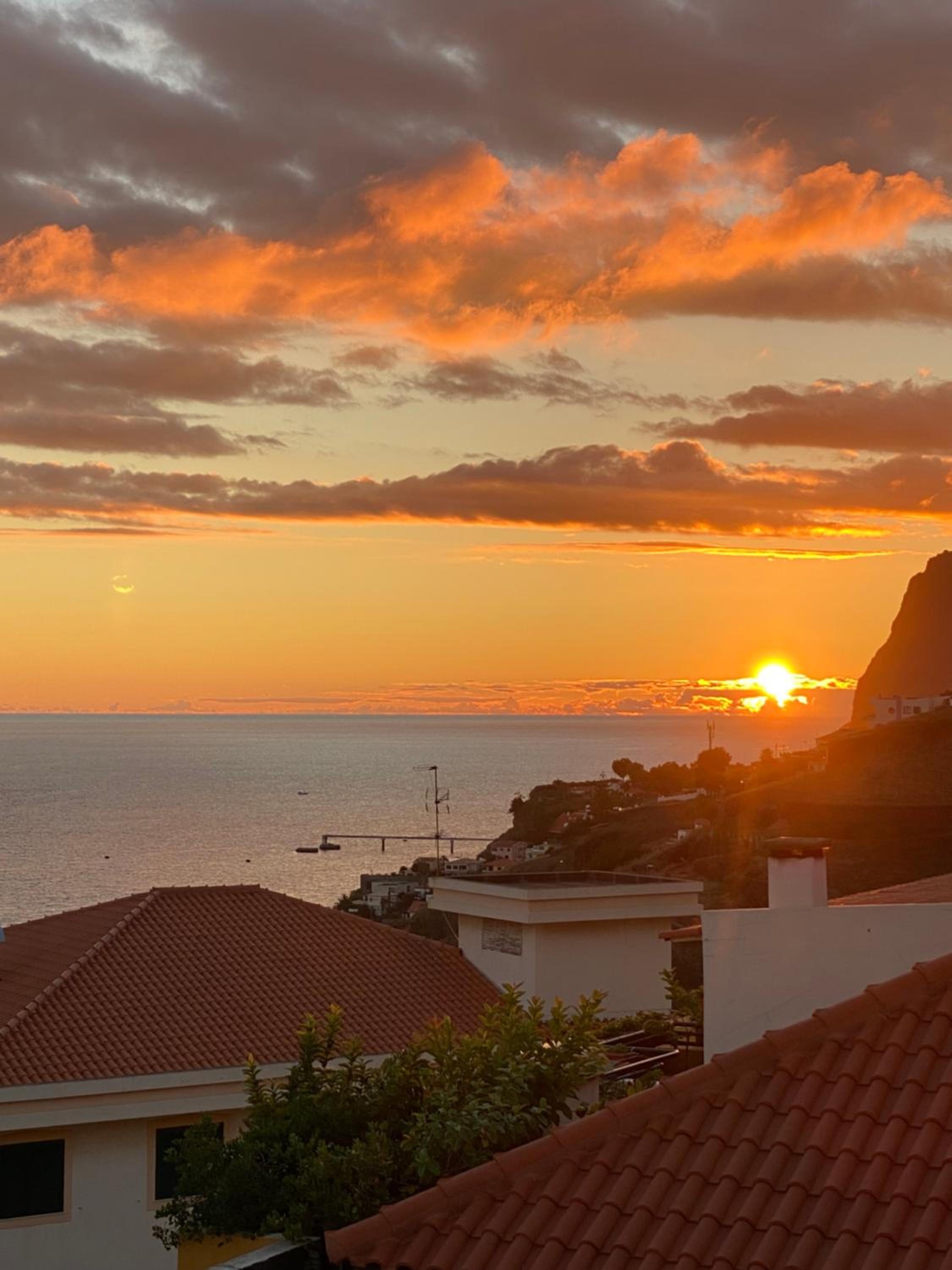 Getaway to Blue Paradise at Madeira Island, photo 28