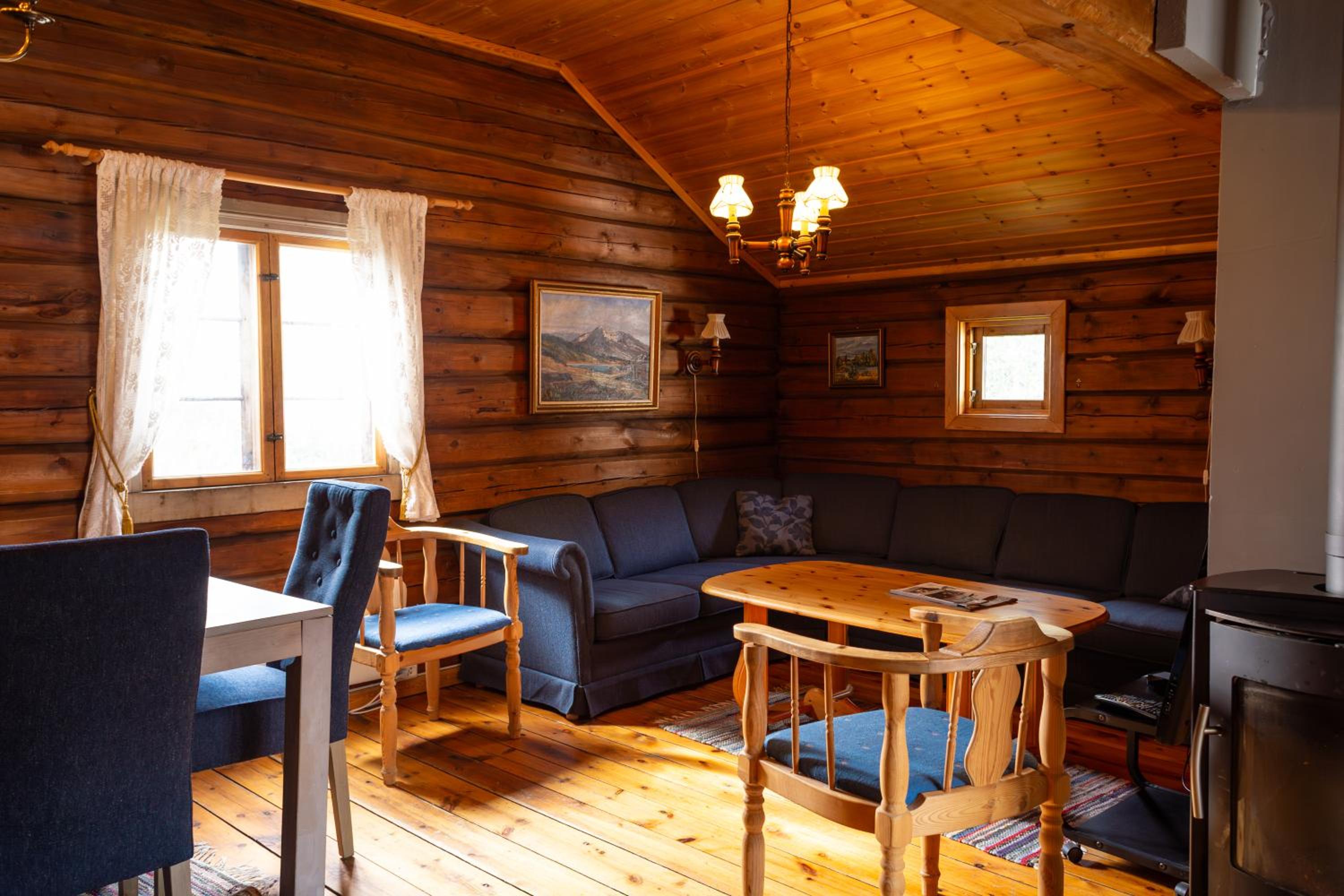 Skanckegårdene AS