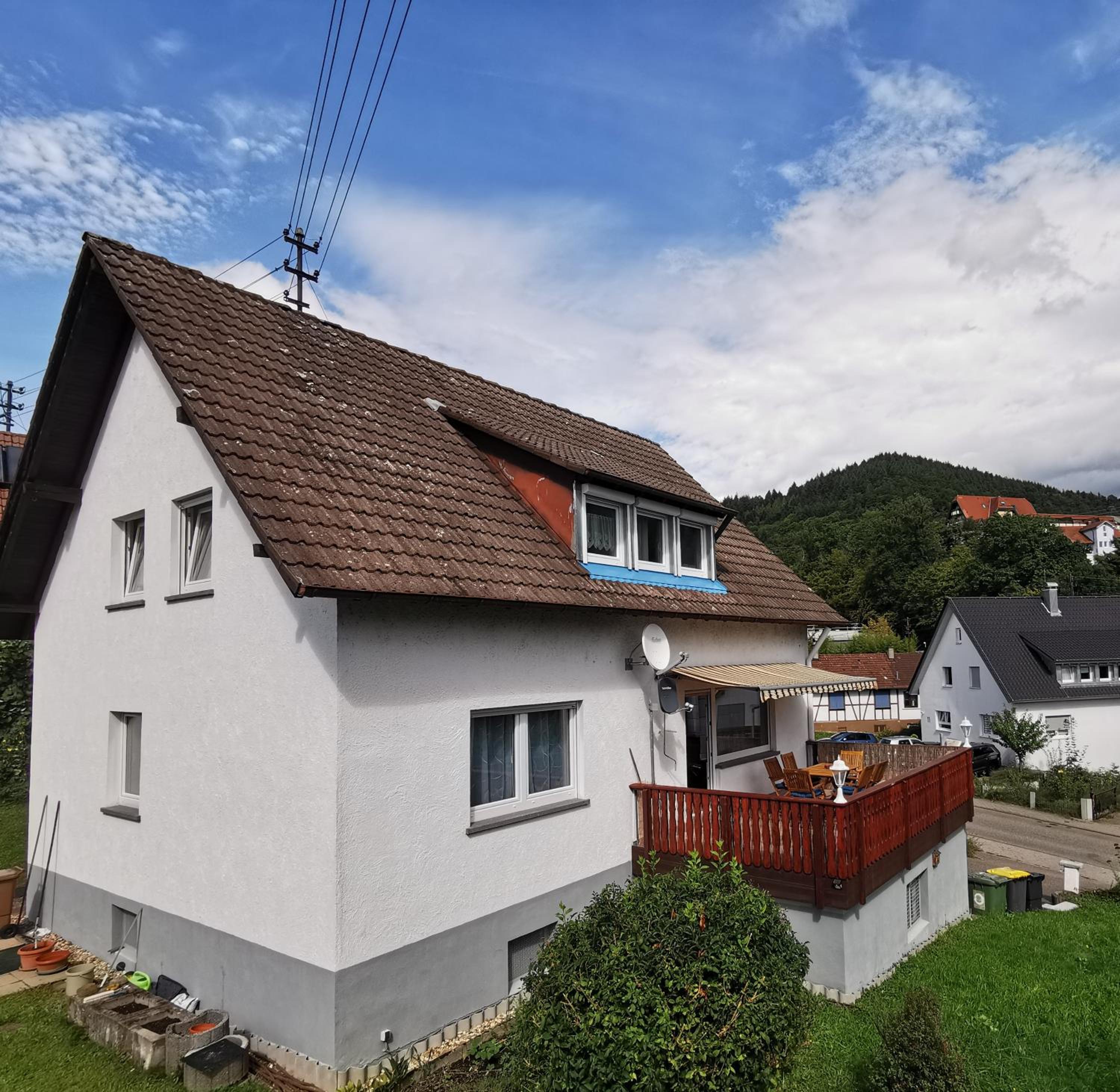 other