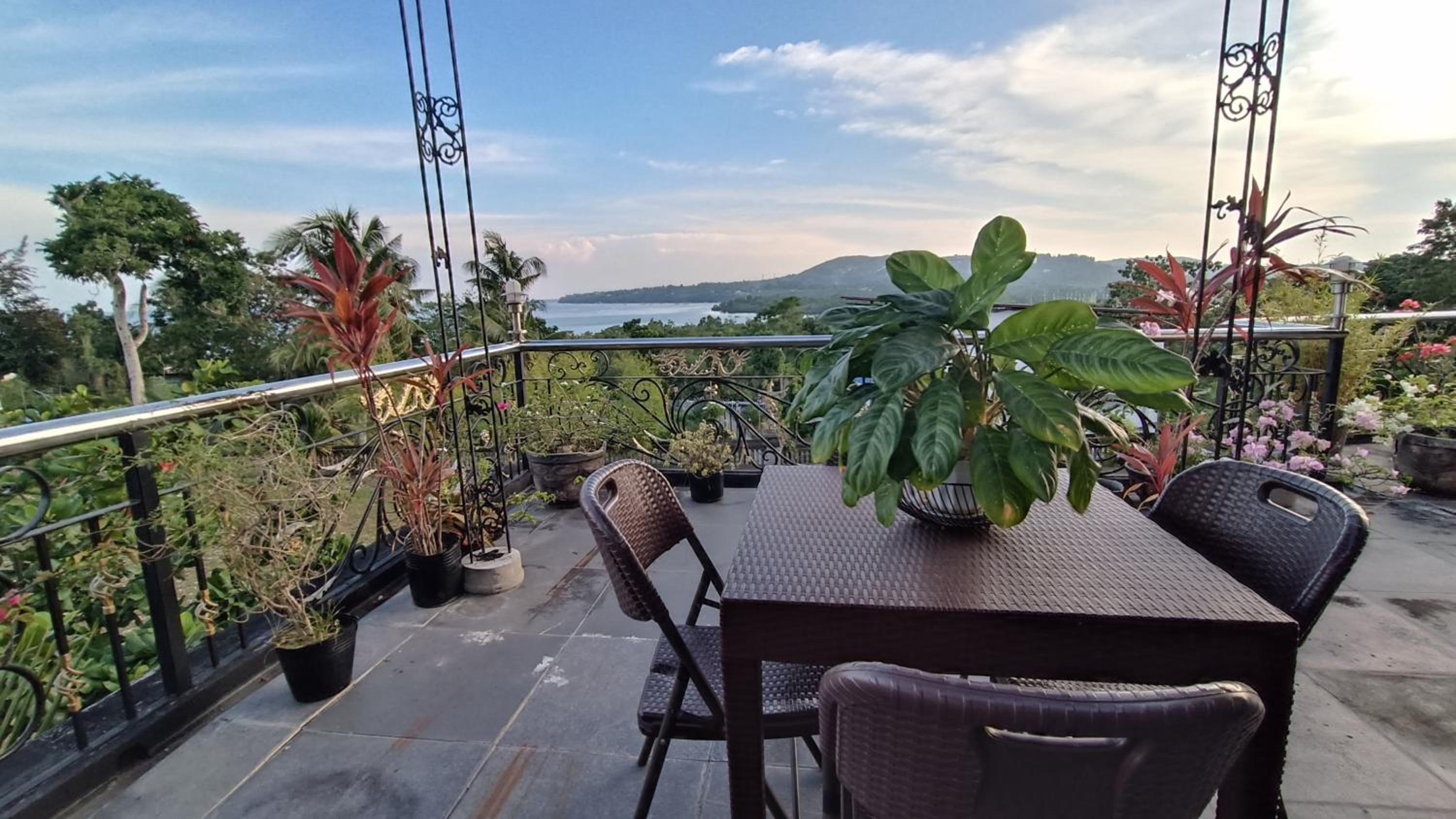 Verano GuestHouse