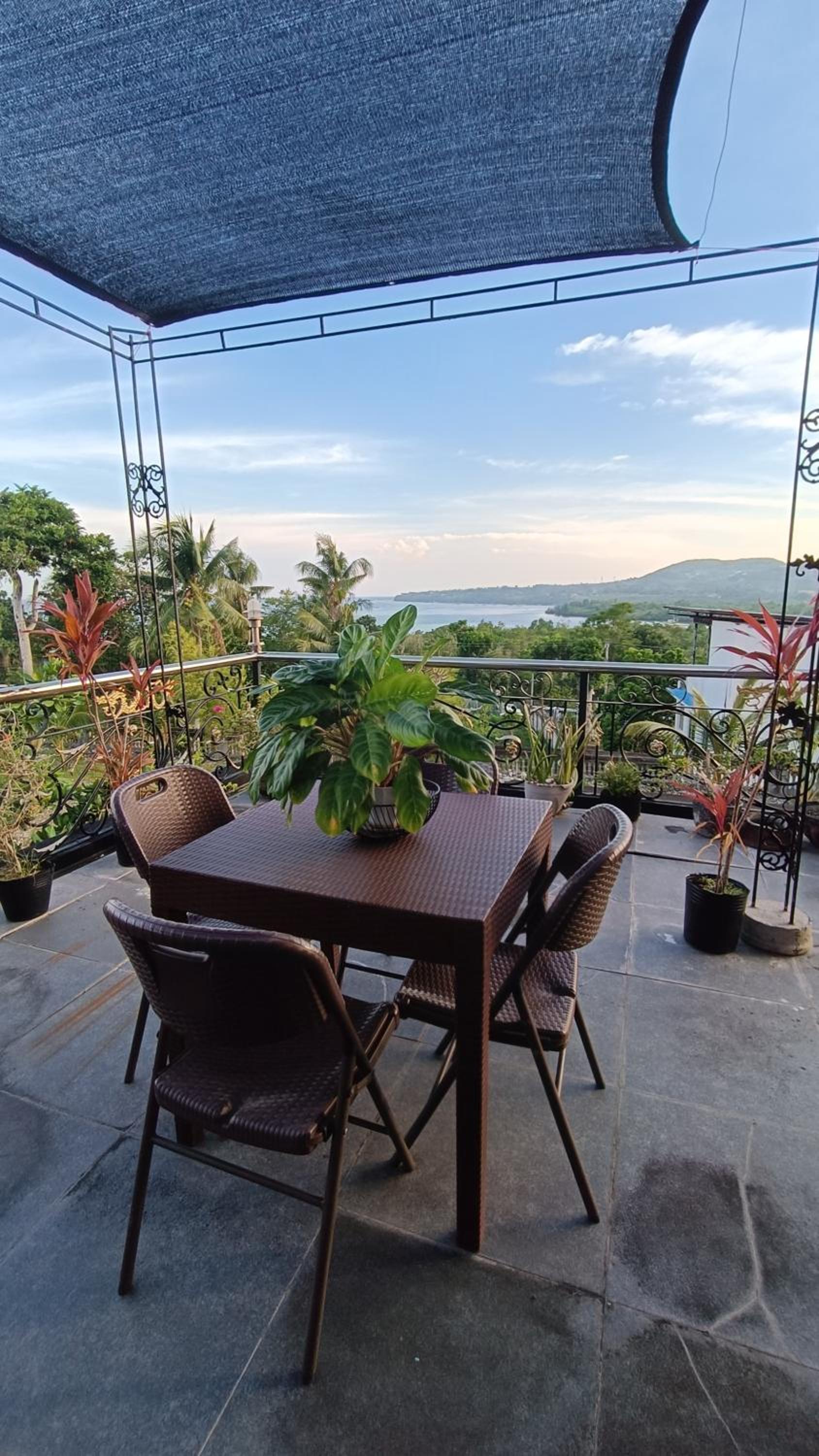 Verano GuestHouse