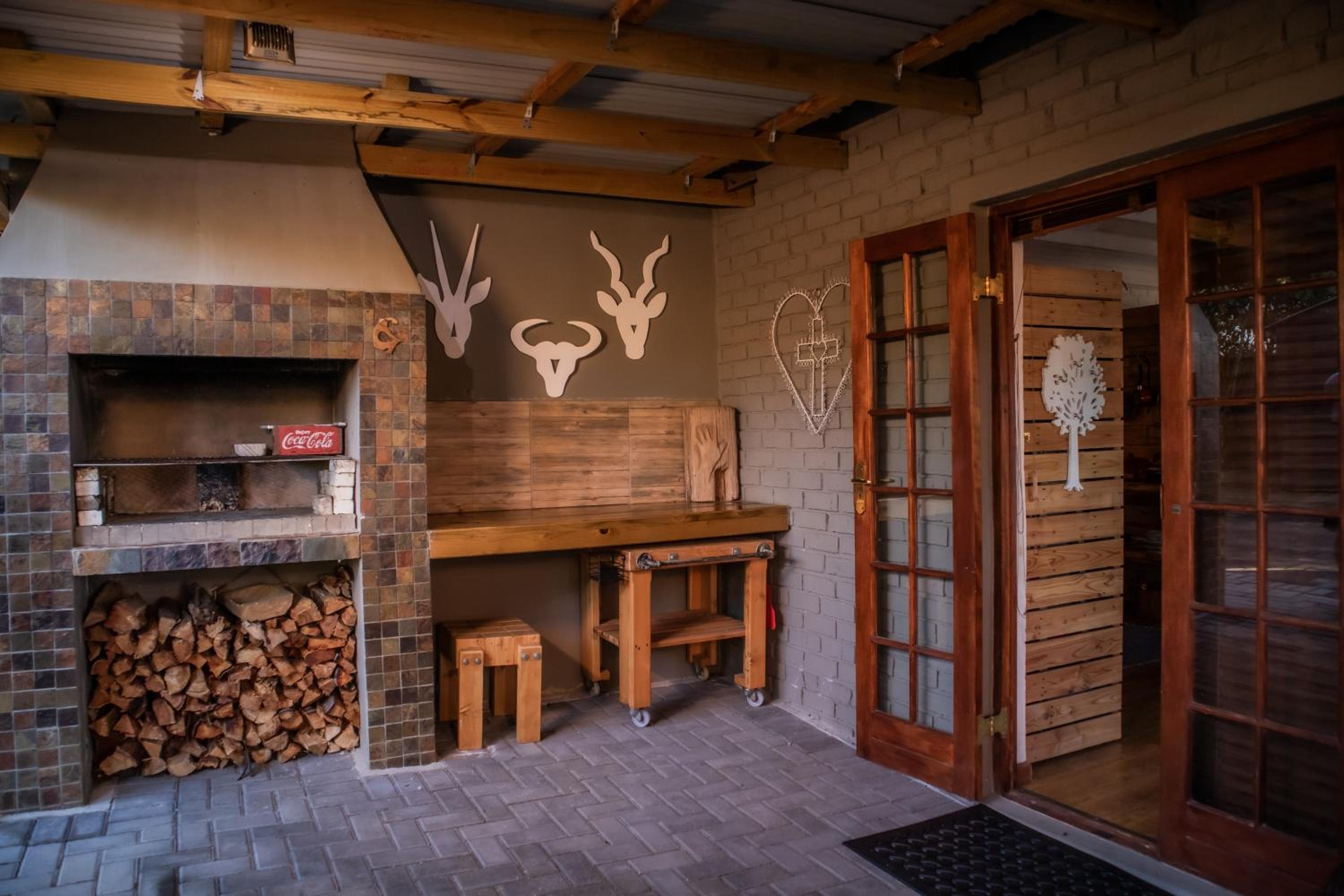 The Owl House