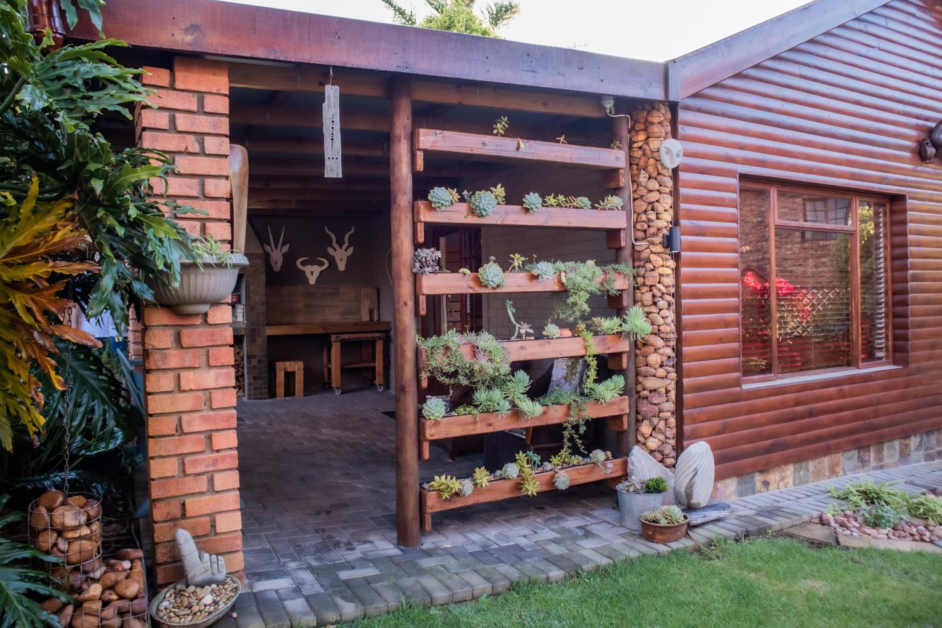 The Owl House