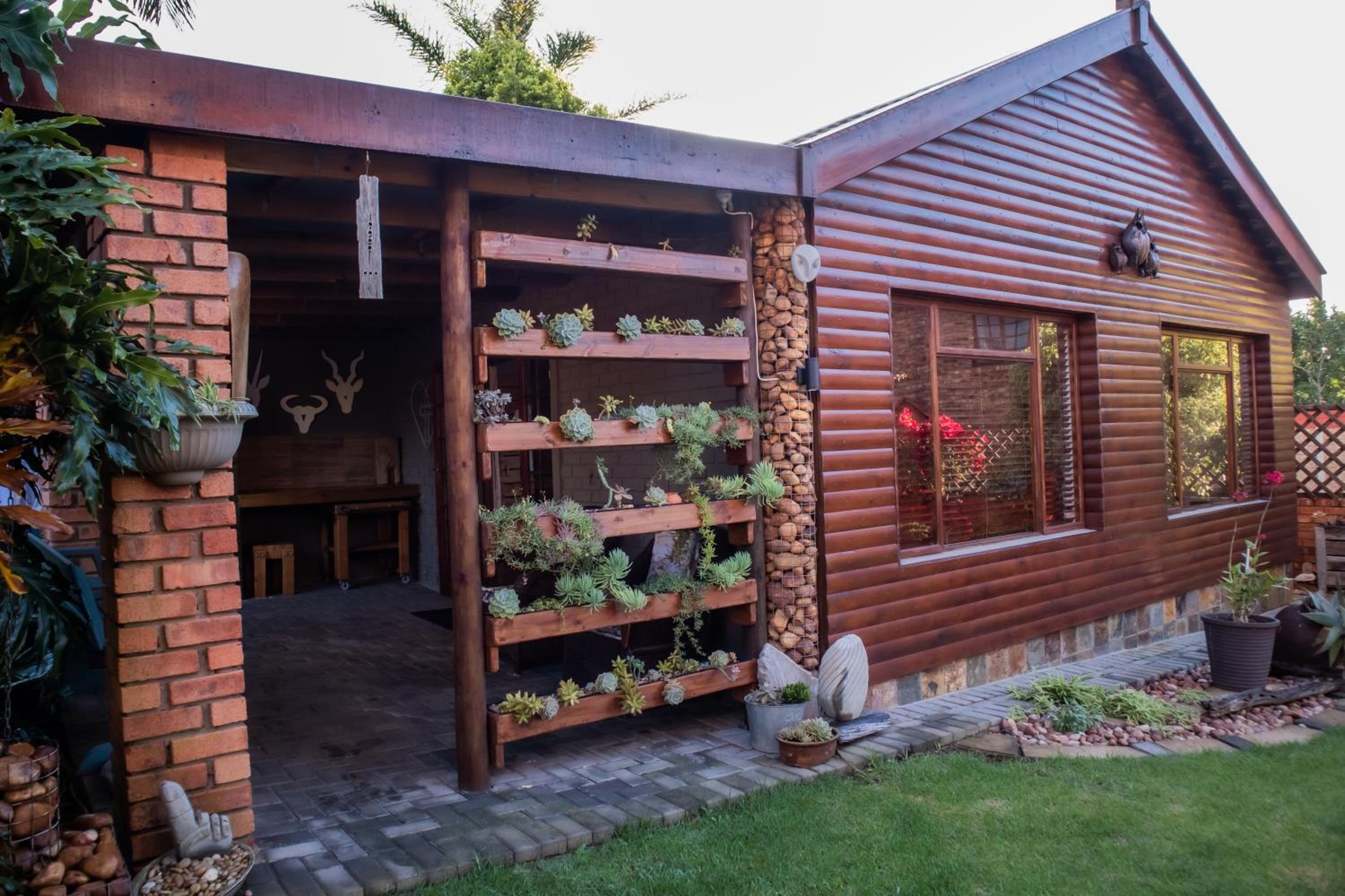 The Owl House