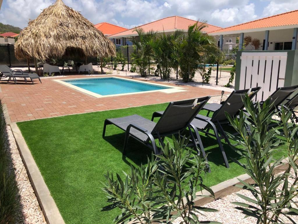 Casa Juno