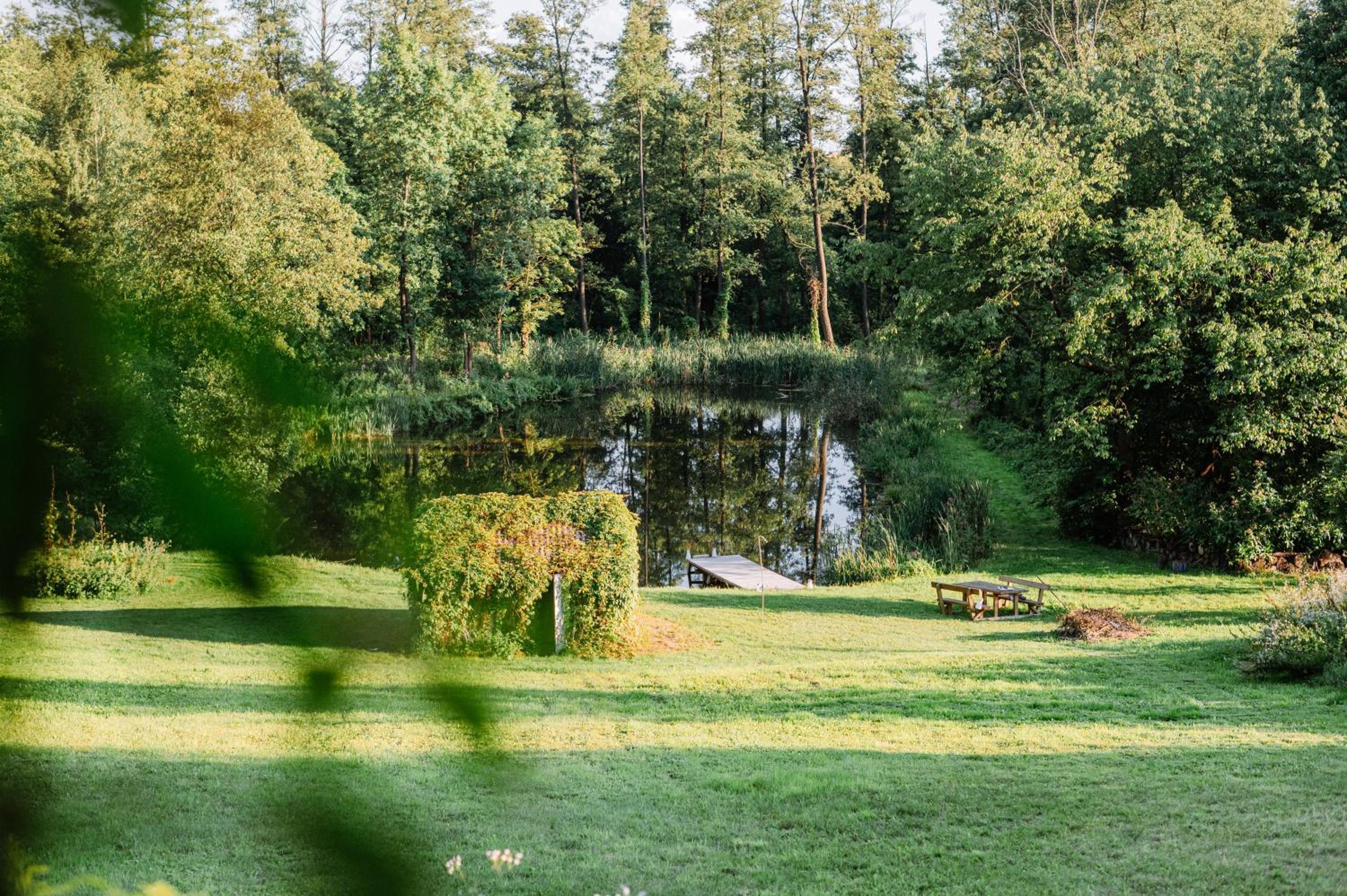 Photo 47