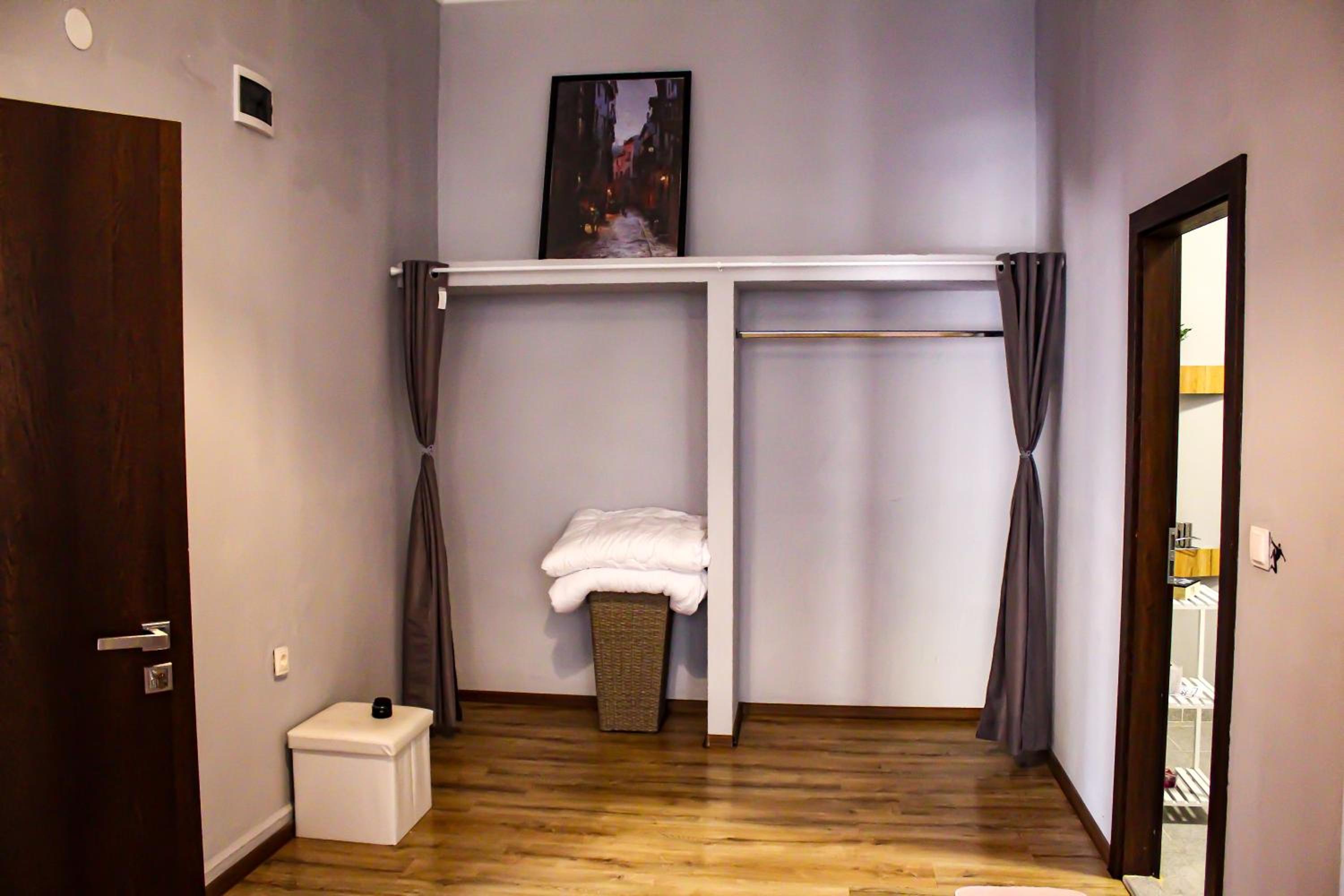 R34 Boutique Guest House