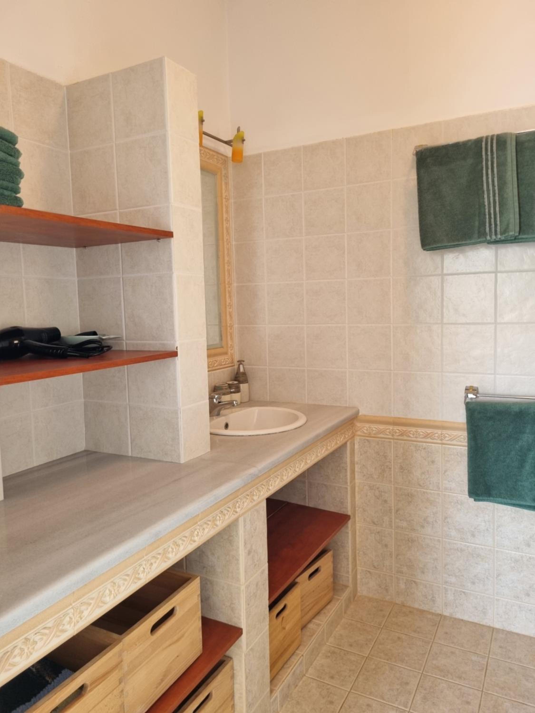 Methoni Vrisoules Poolvilla