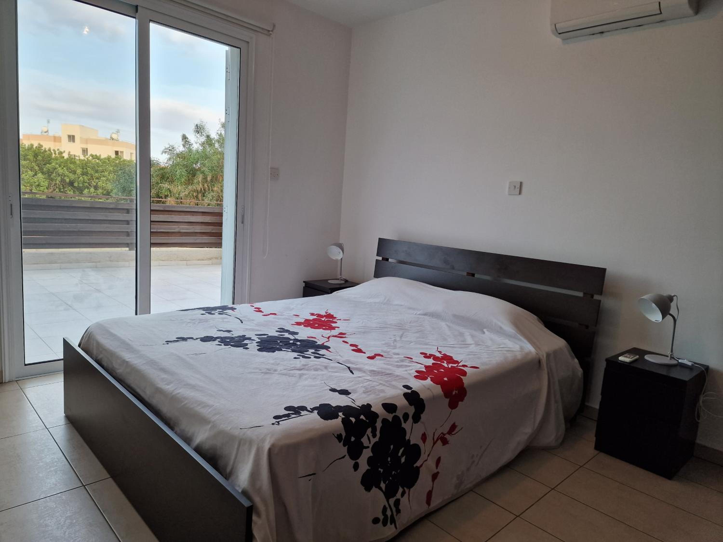 Kalifi Pool Apartment